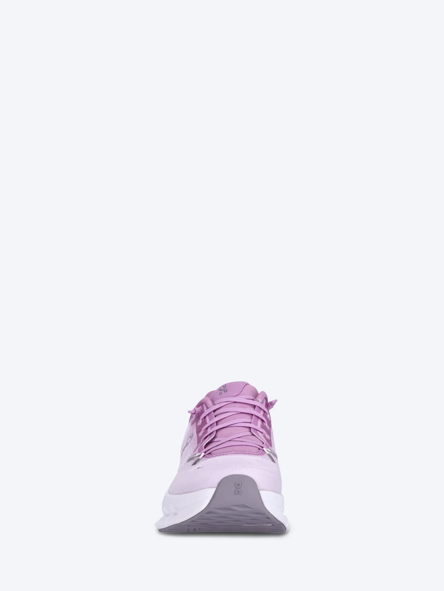 Cloudtilt 1 sneakers - Image 3
