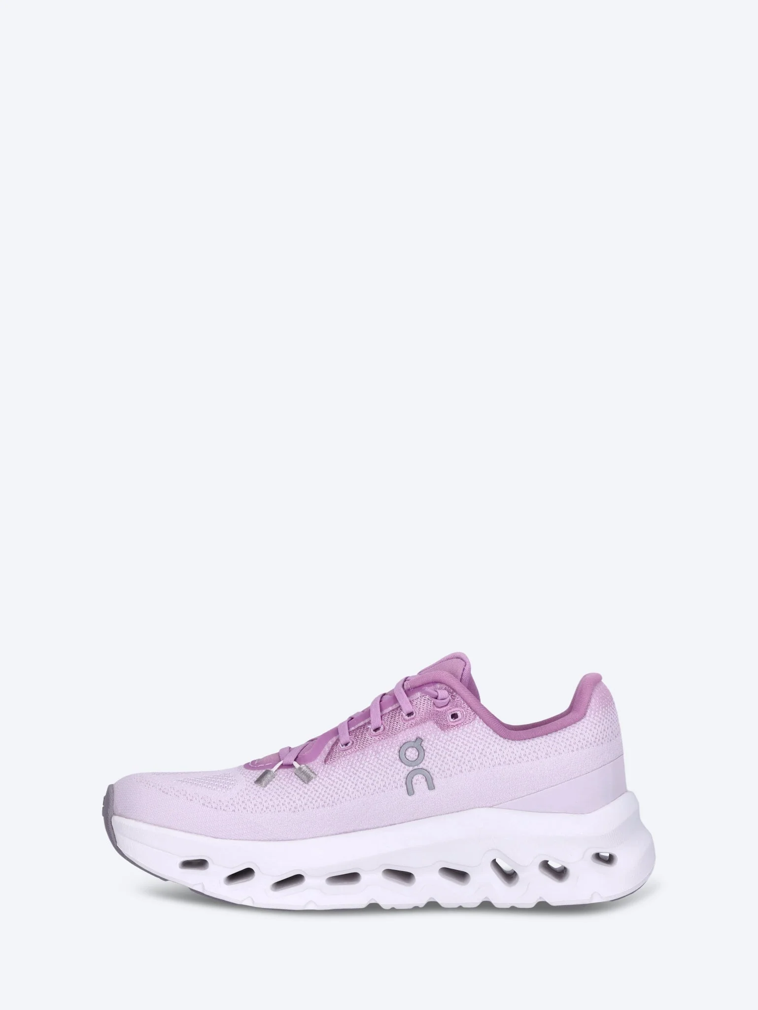 Cloudtilt 1 sneakers - Image 4