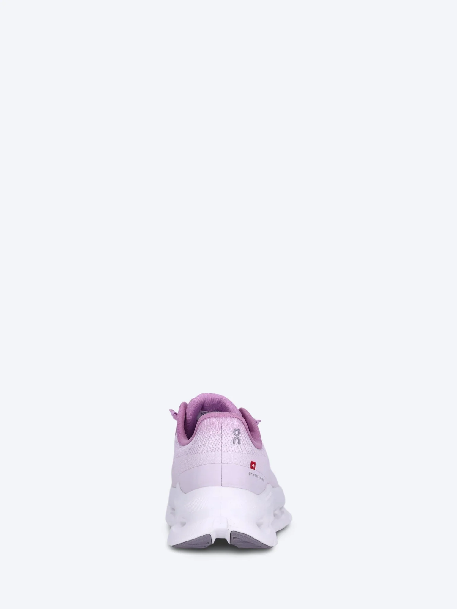 Cloudtilt 1 sneakers - Image 5