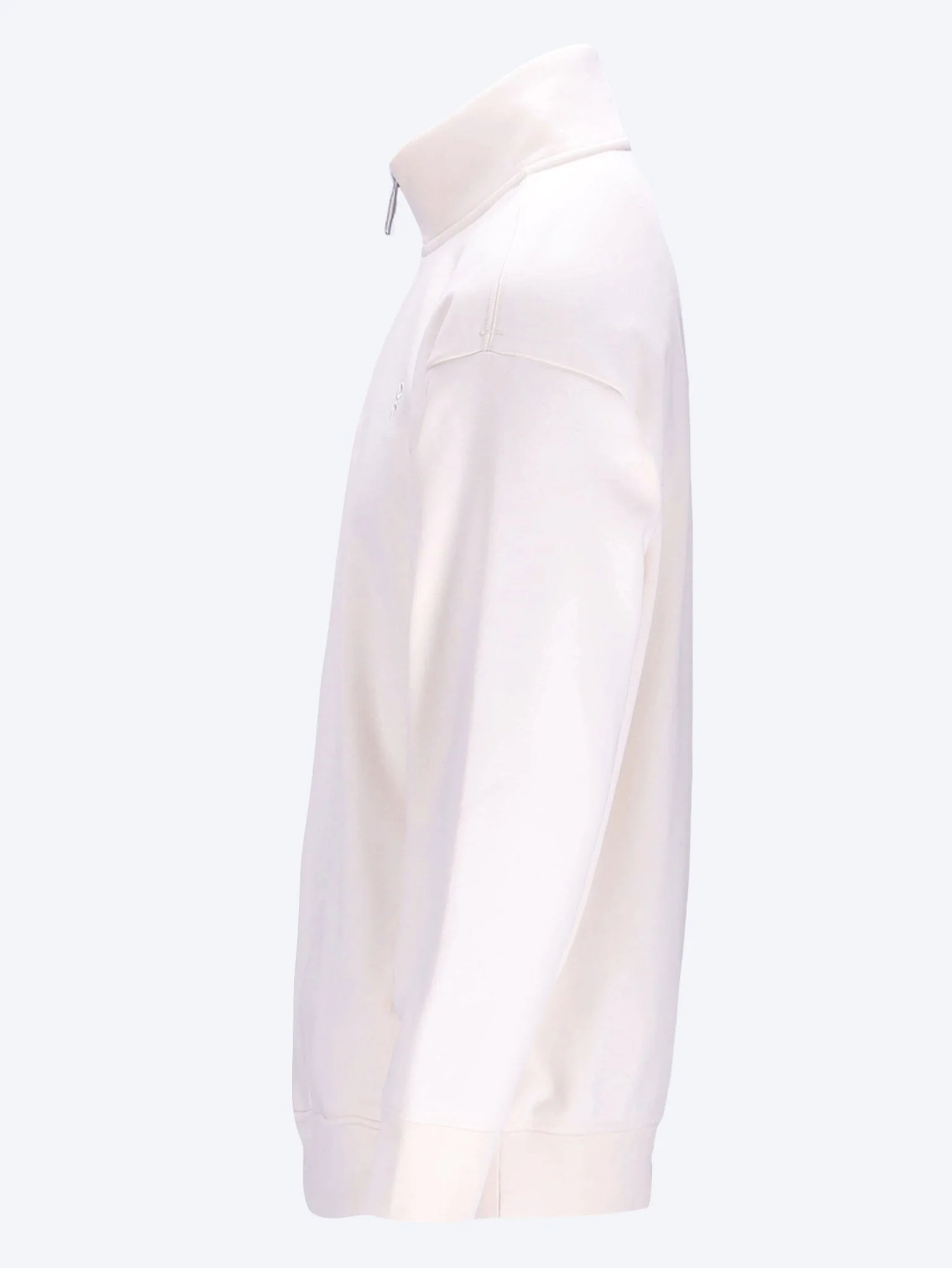 Club collective 1/4 zip - Image 2