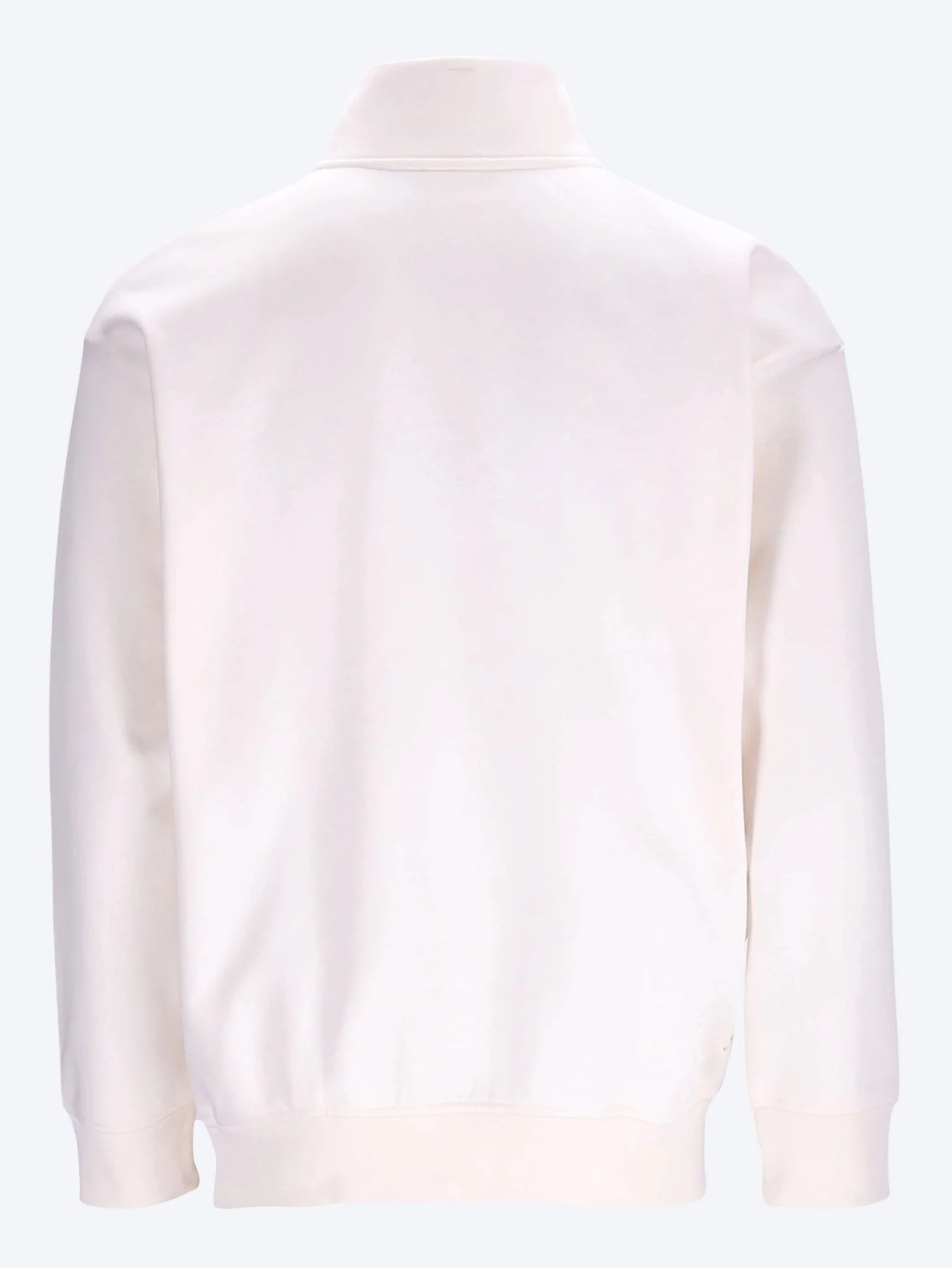 Club collective 1/4 zip - Image 3