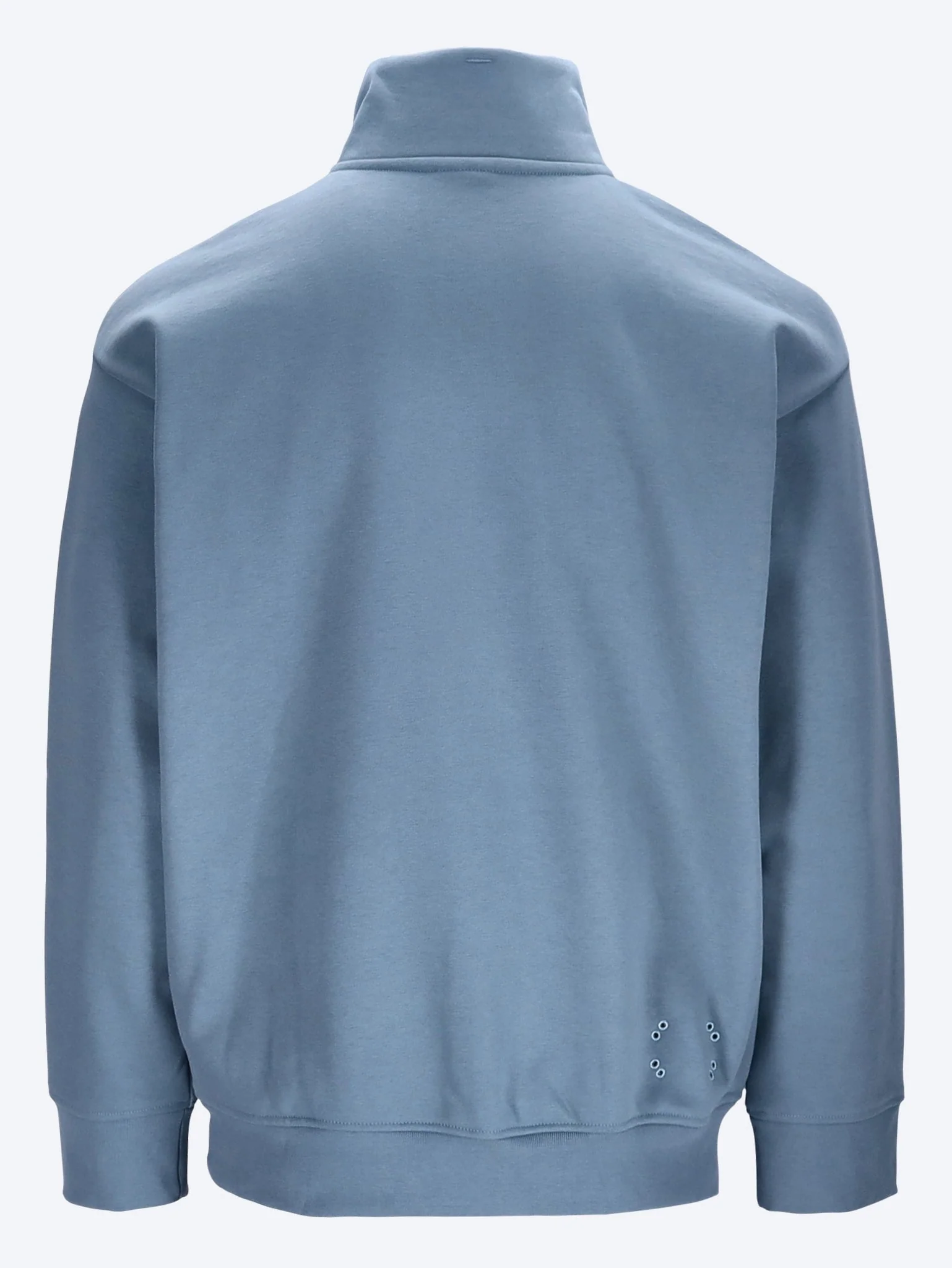 Club collective 1/4 zip - Image 3