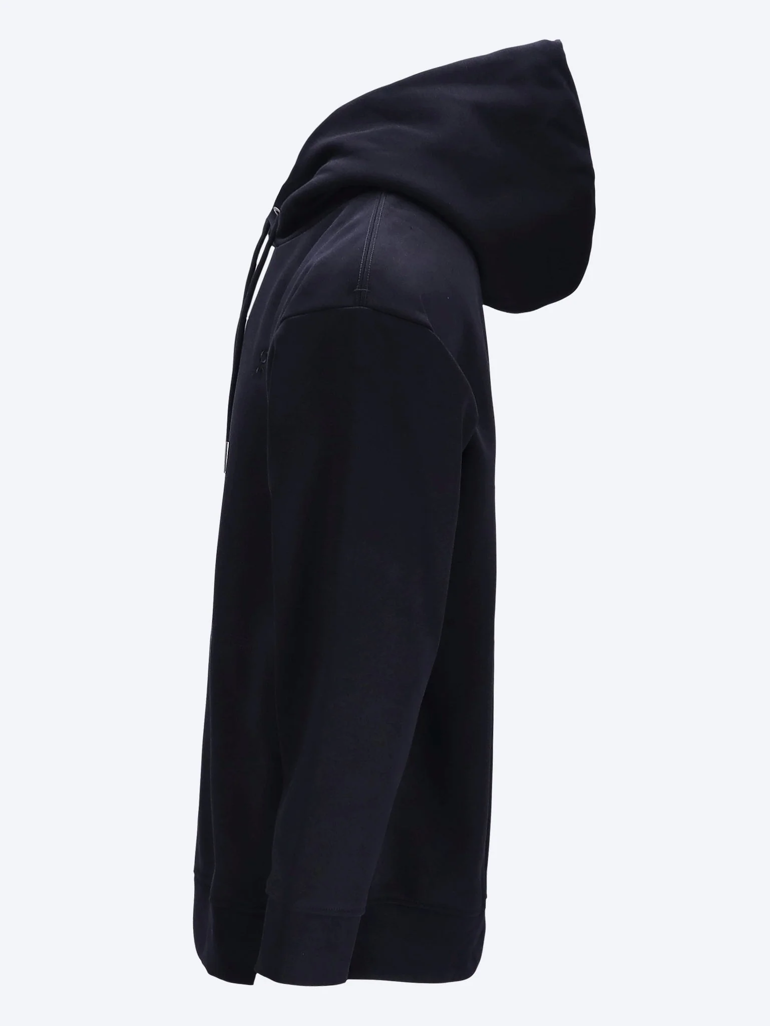 Club collective hoodie - Image 2