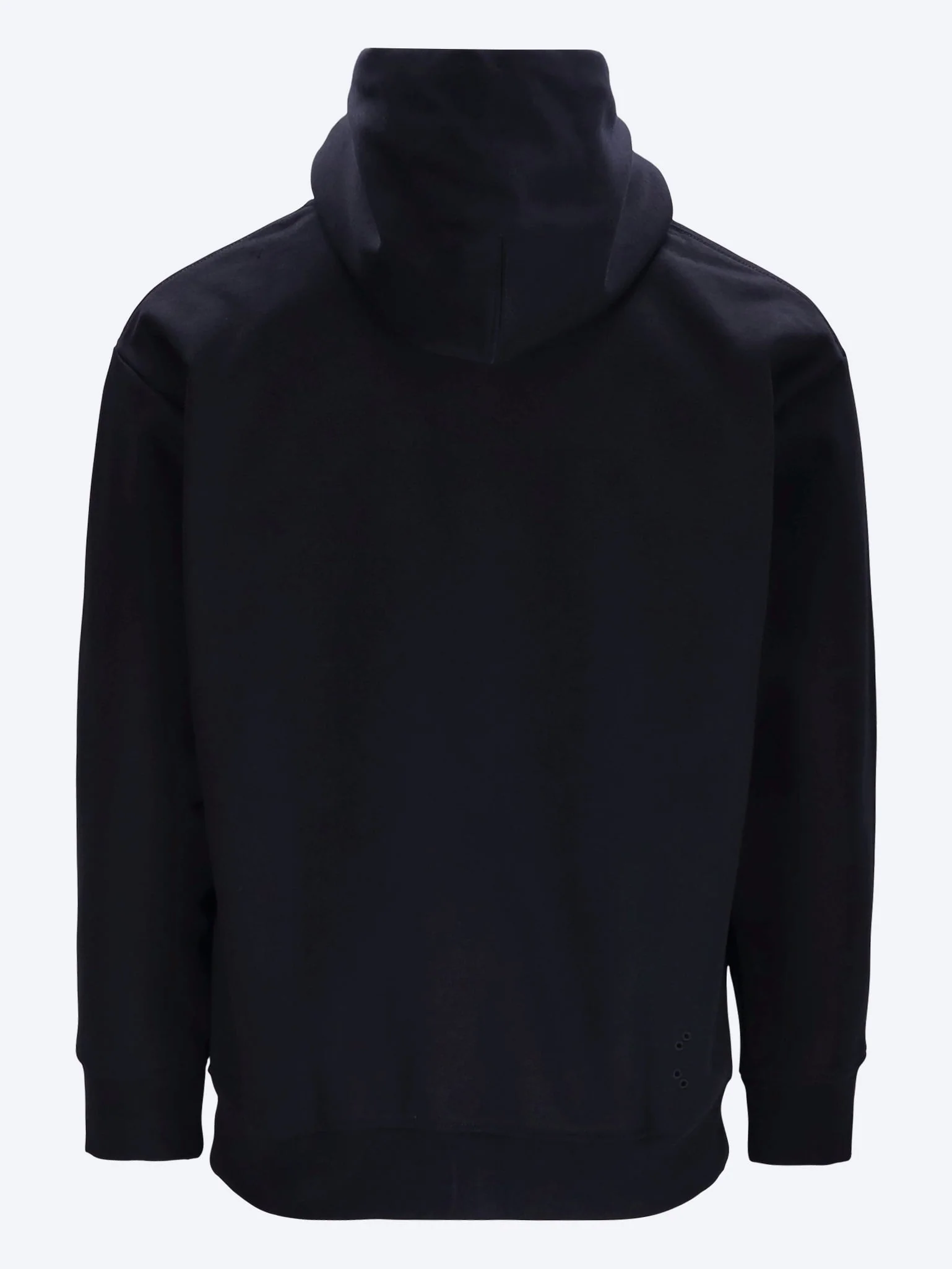 Club collective hoodie - Image 3