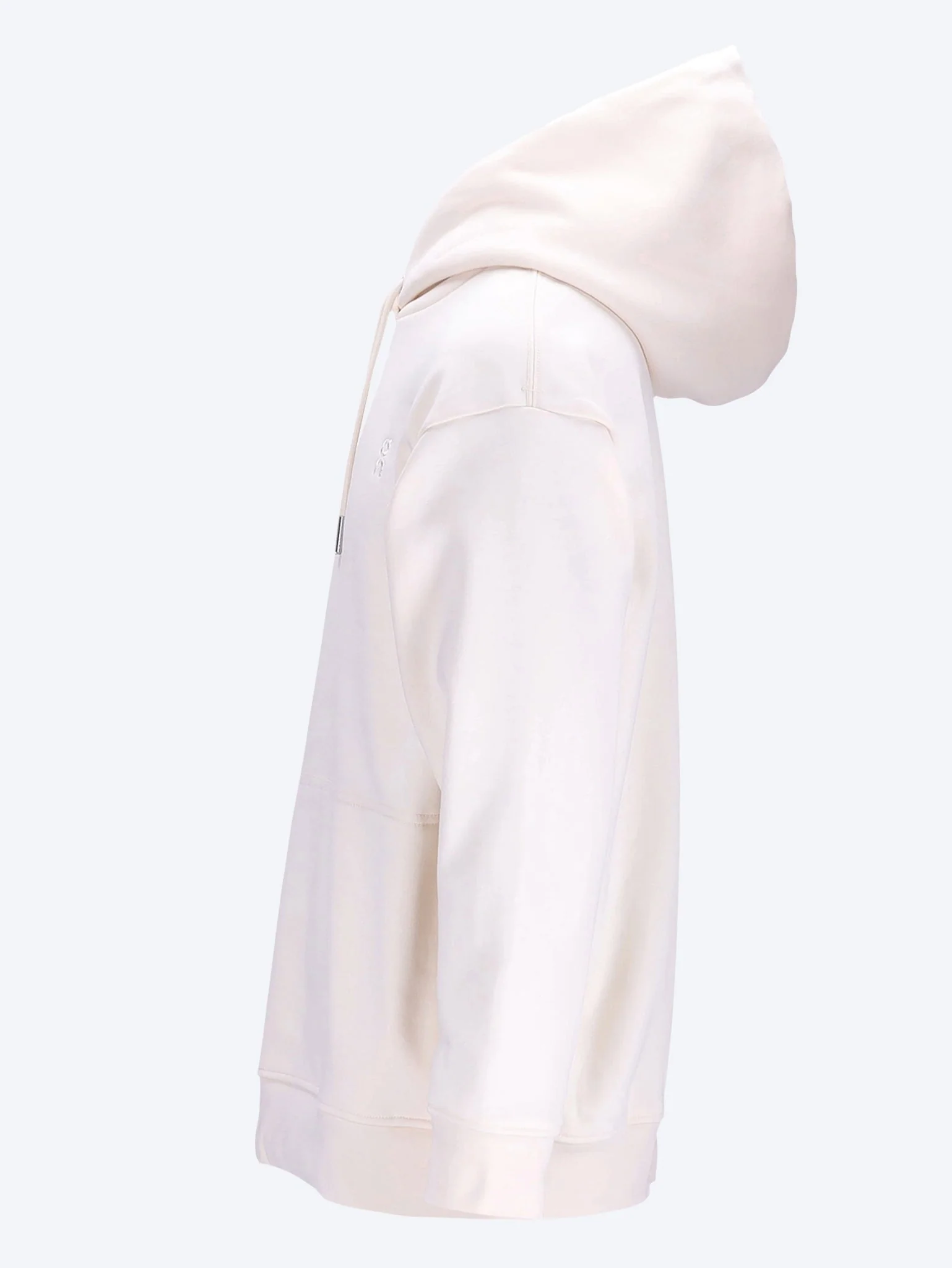 Club collective hoodie - Image 2
