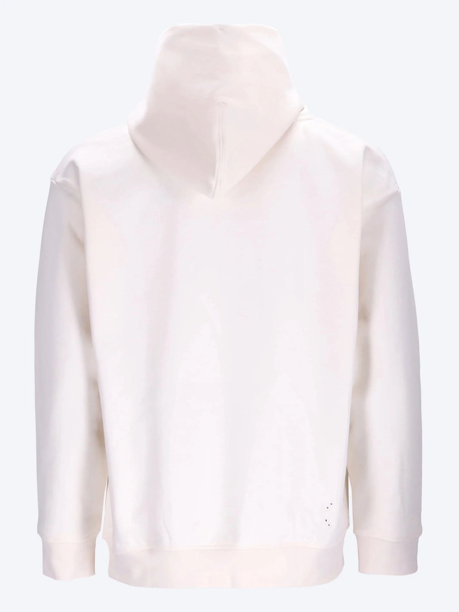 Club collective hoodie - Image 3