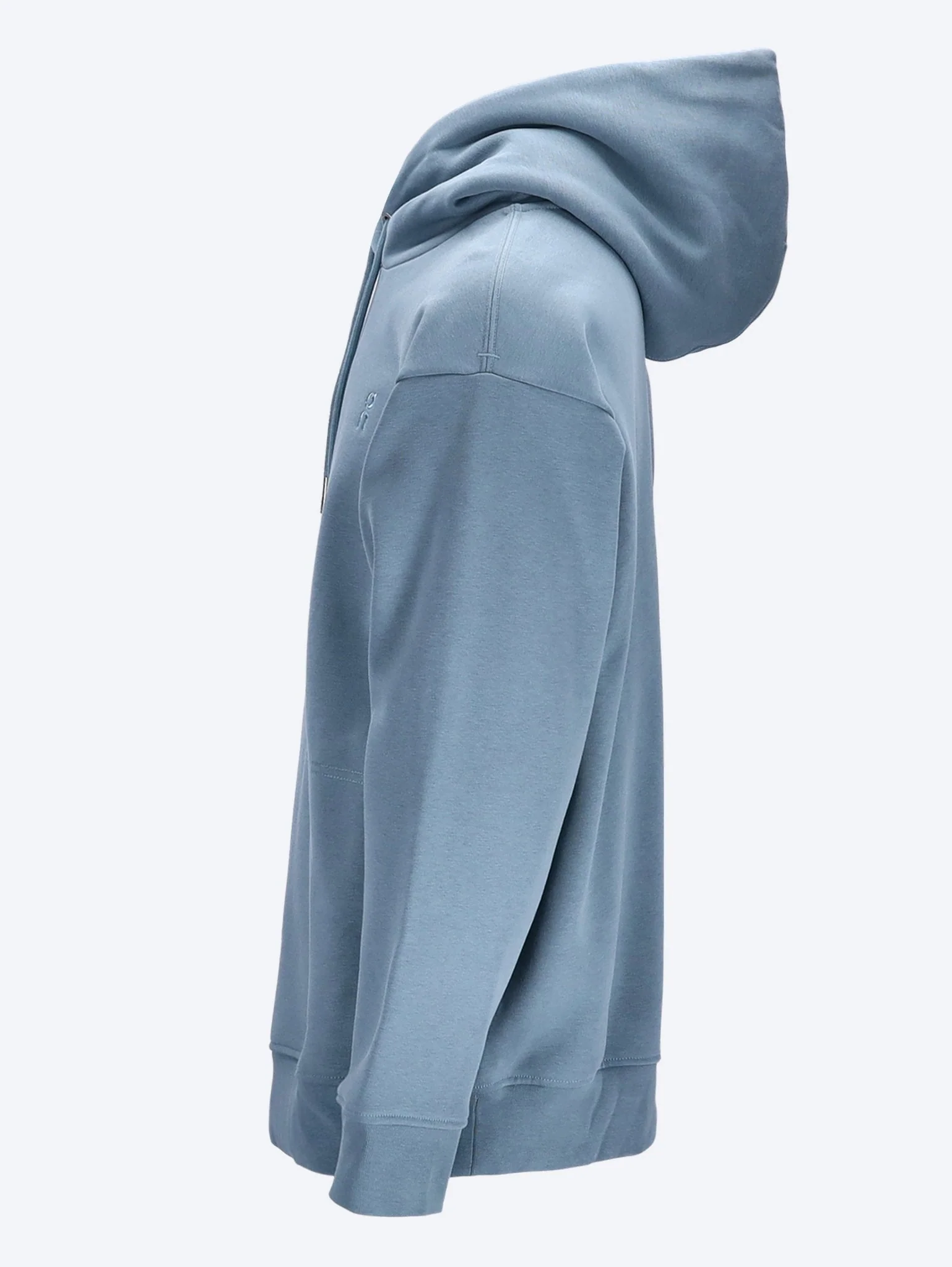 Club collective hoodie - Image 2