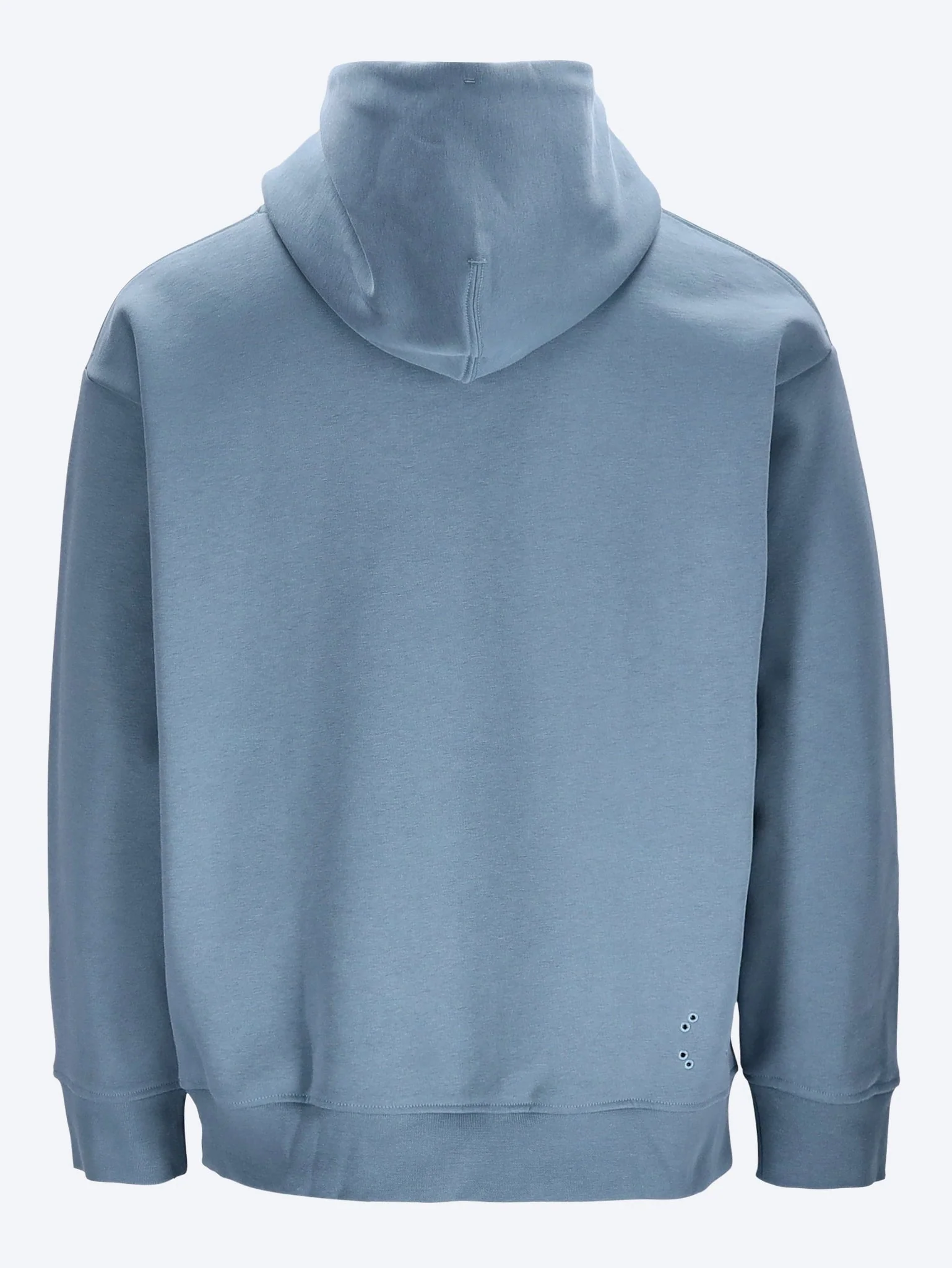 Club collective hoodie - Image 3