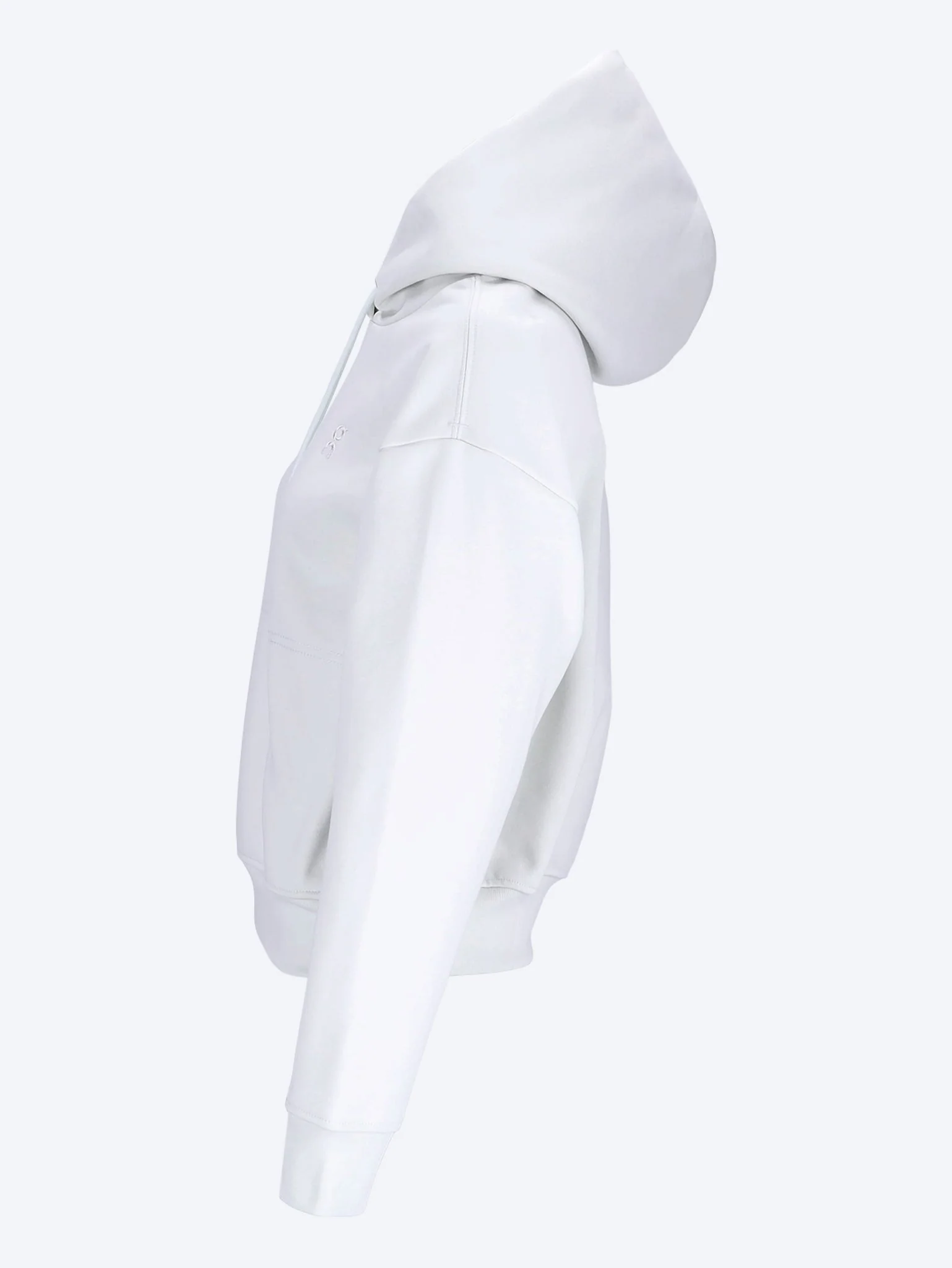 Club collective hoodie - Image 2