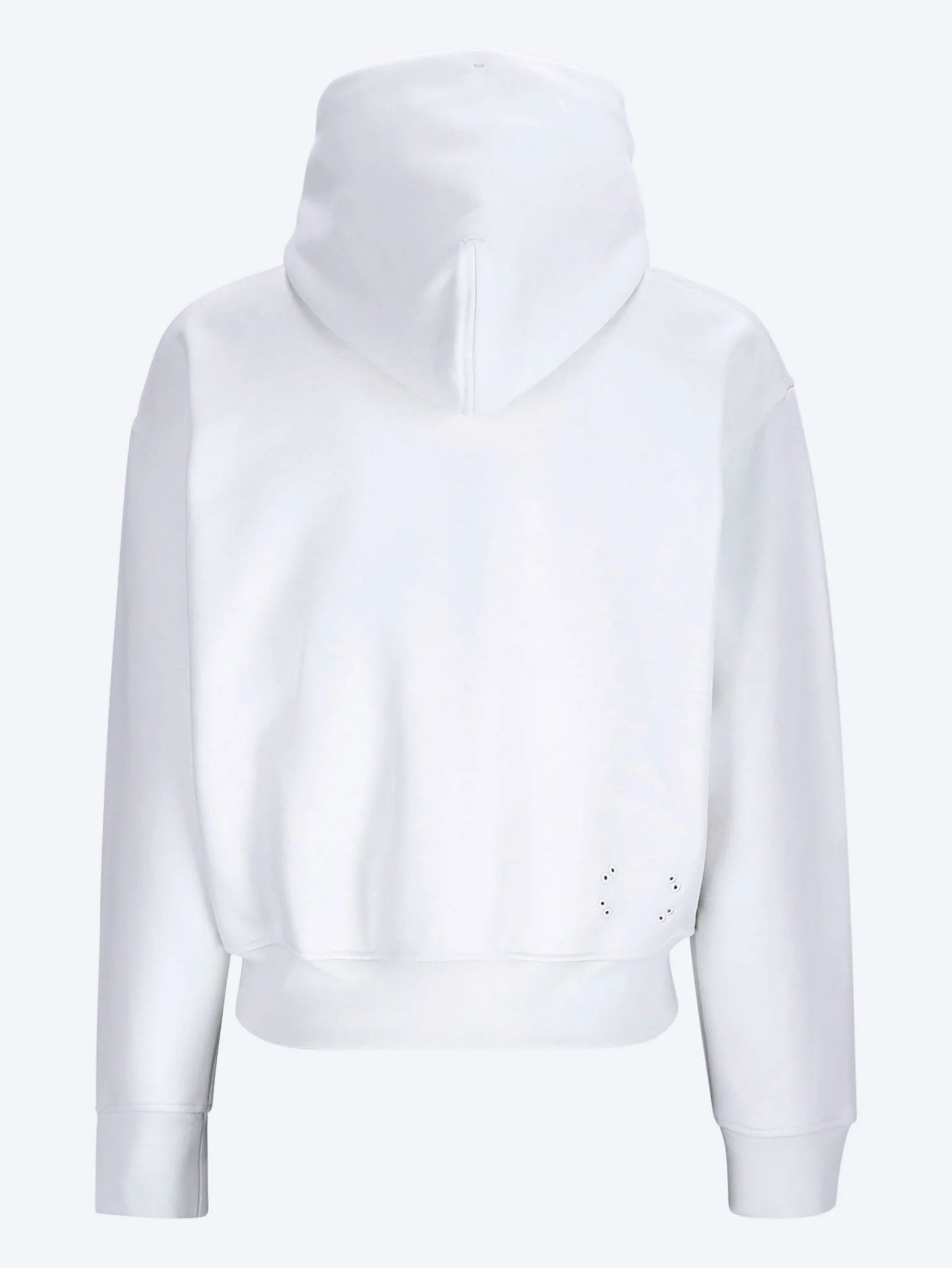 Club collective hoodie - Image 3