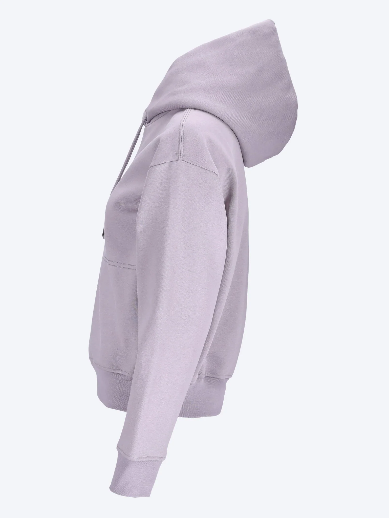 Club collective hoodie - Image 2