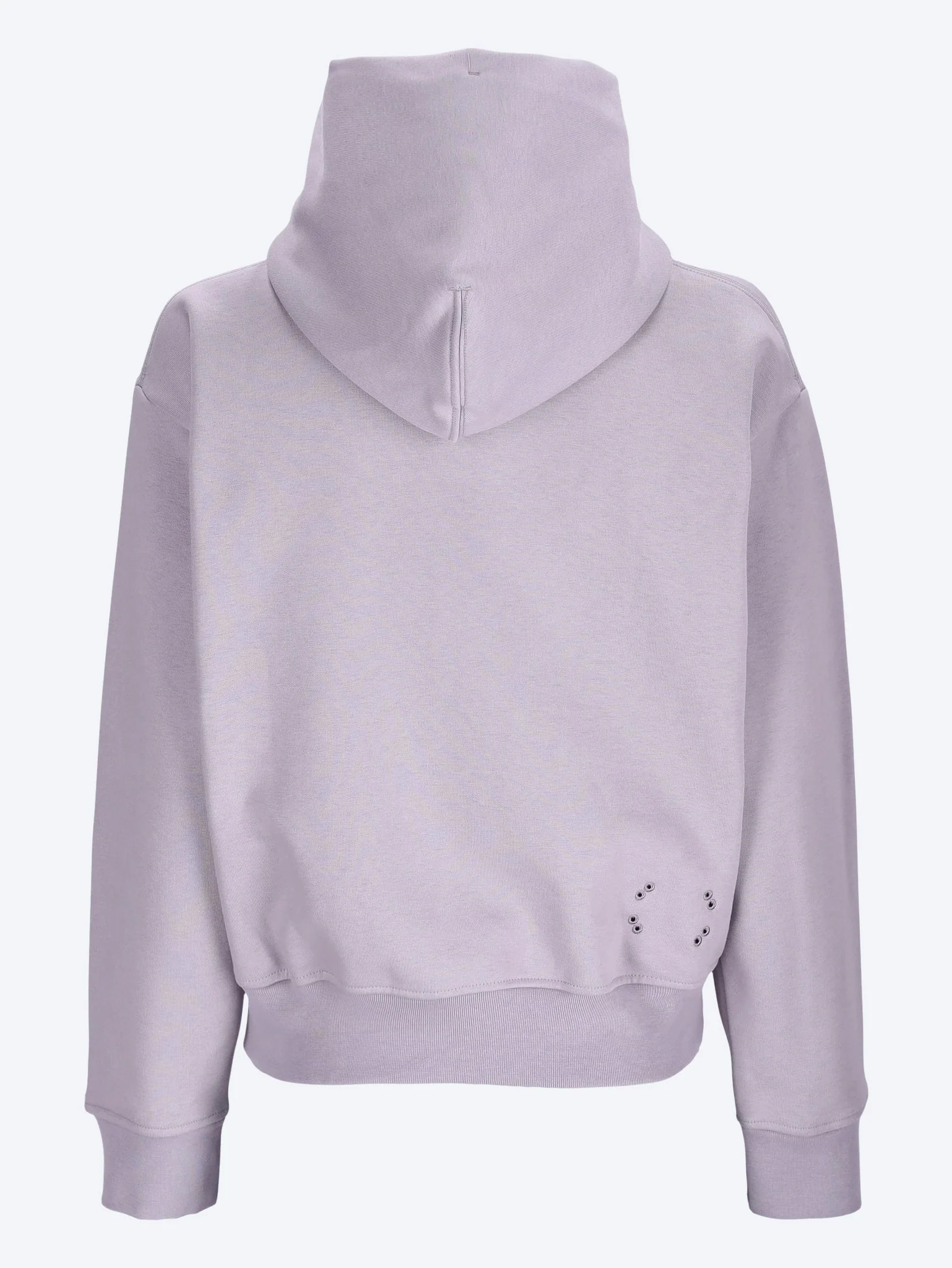 Club collective hoodie - Image 3
