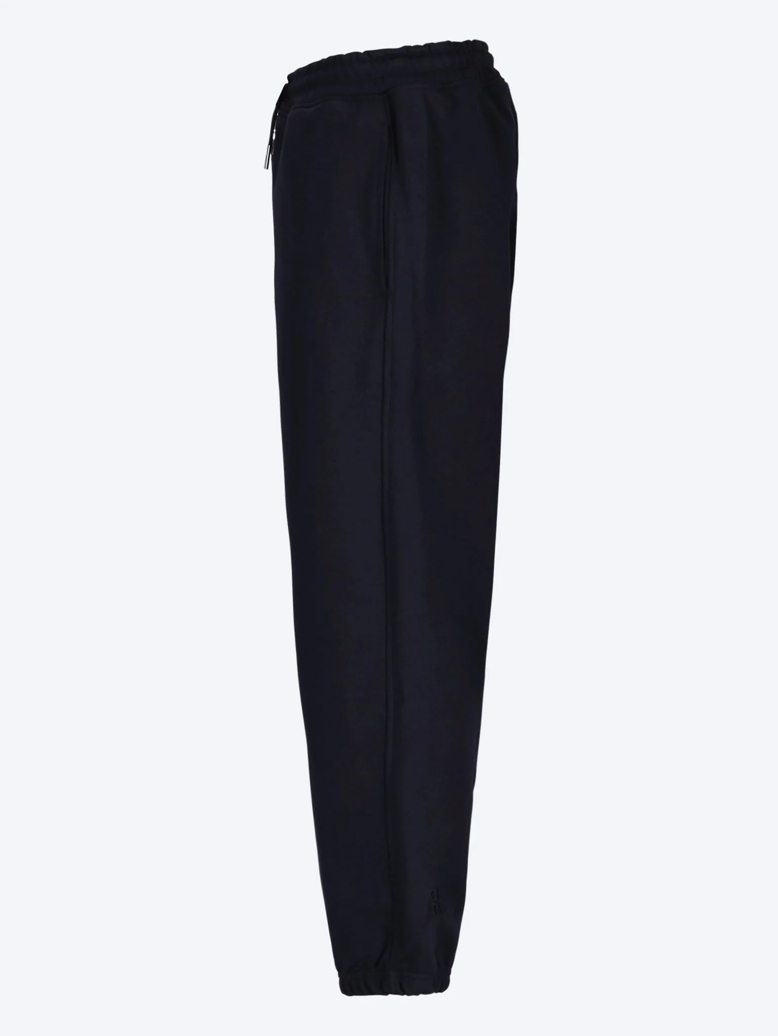 Club collective pants - Image 2