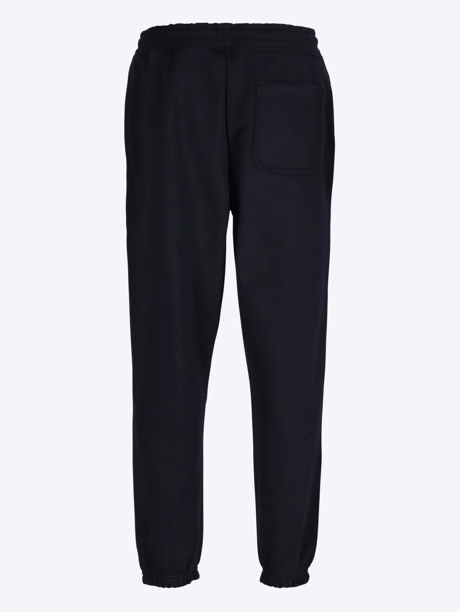 Club collective pants - Image 3