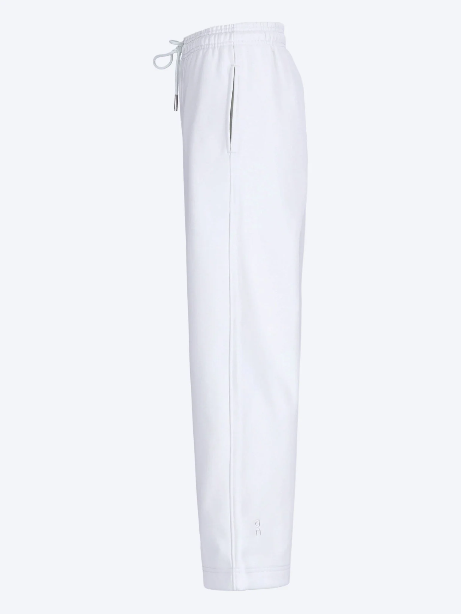 Club collective pants - Image 2