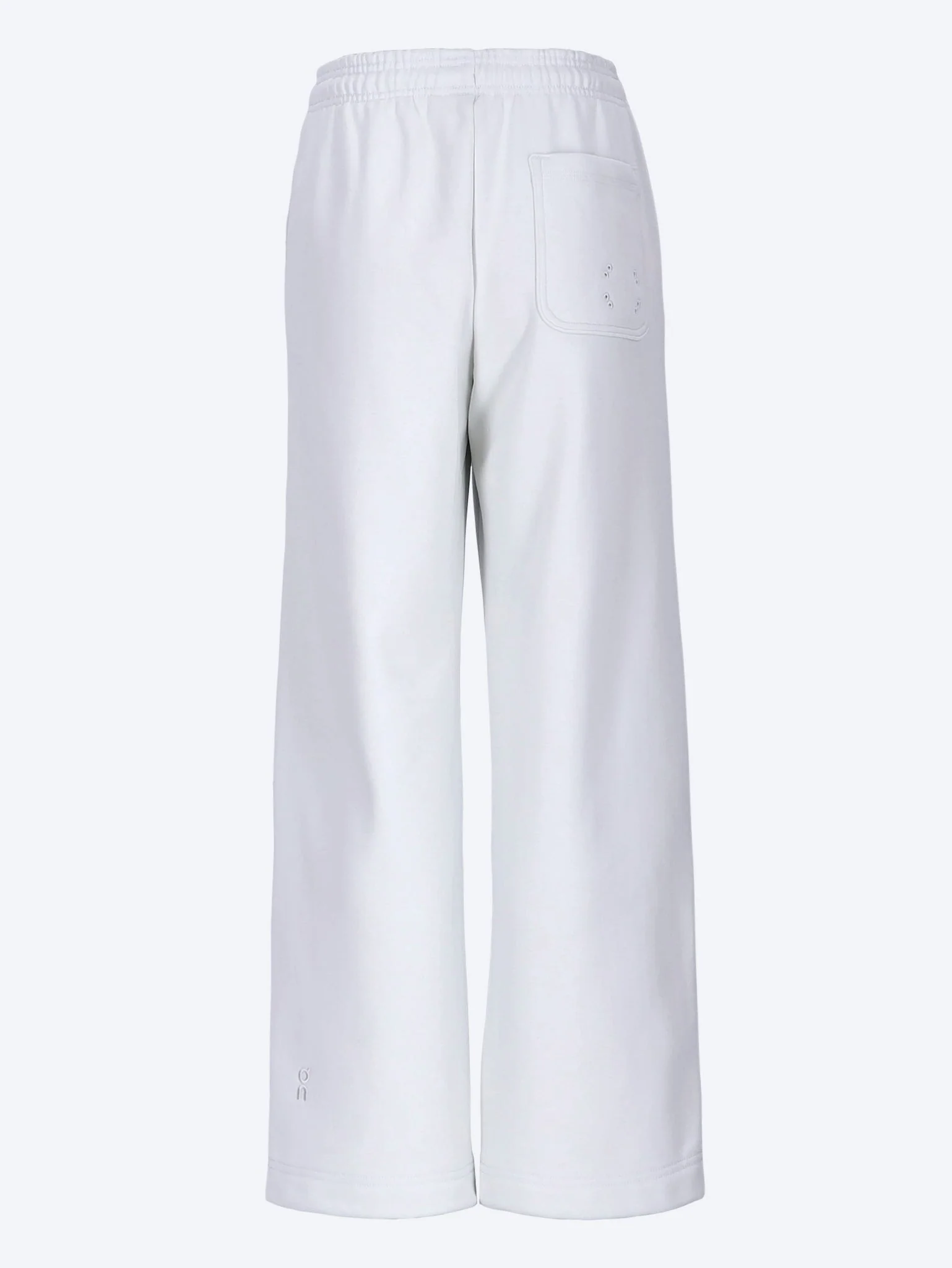 Club collective pants - Image 3