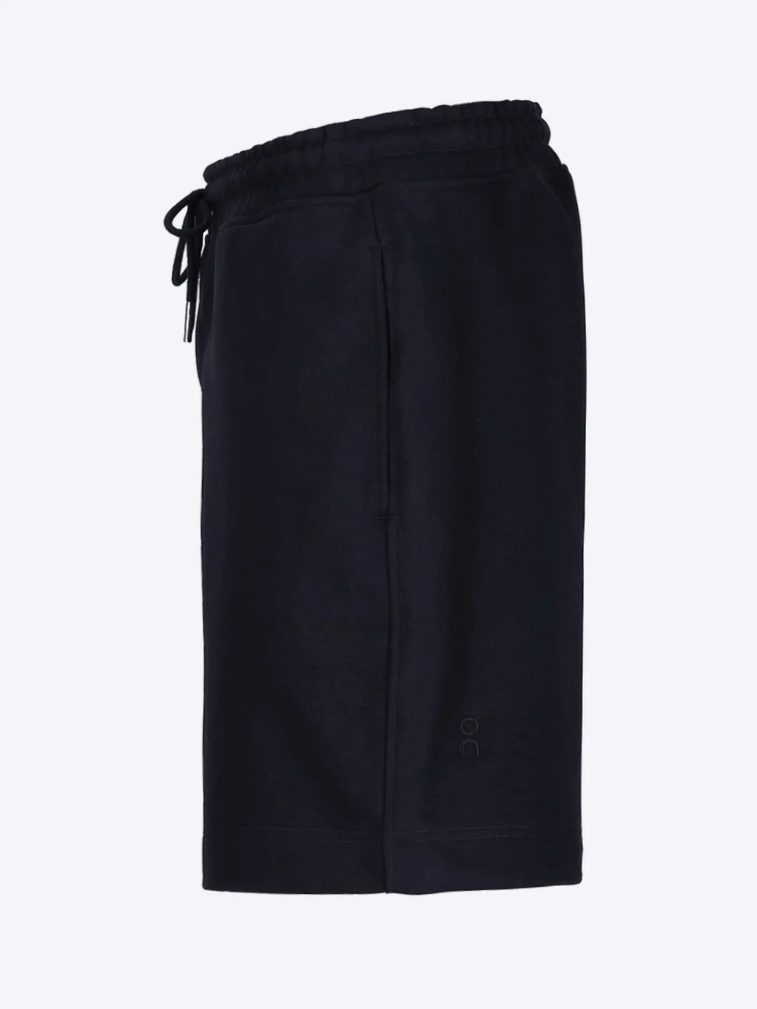 Club collective shorts - Image 2