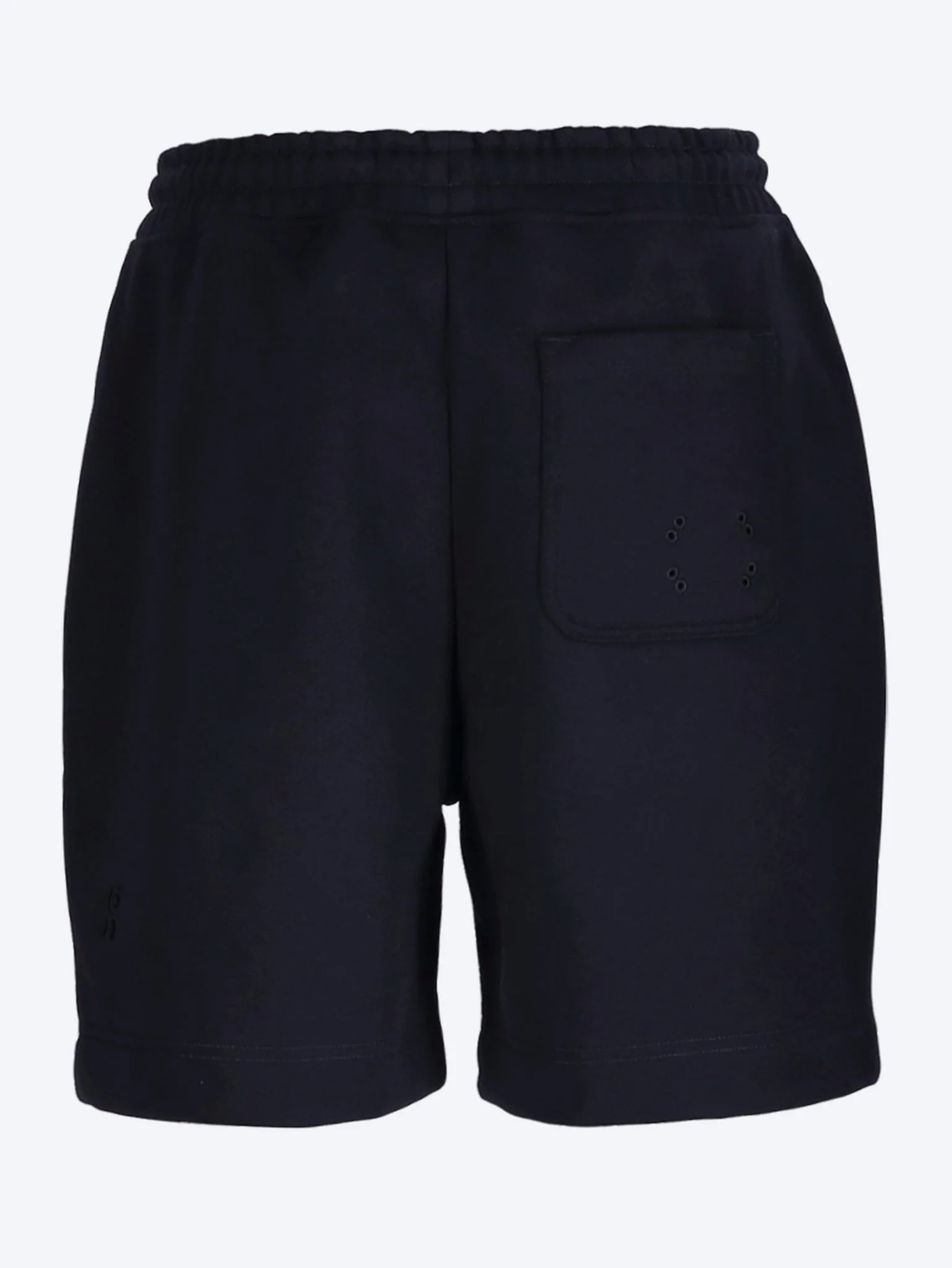 Club collective shorts - Image 3