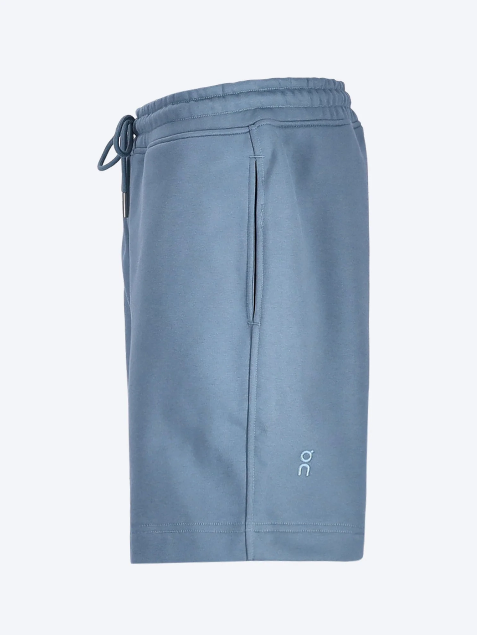 Club collective shorts - Image 2