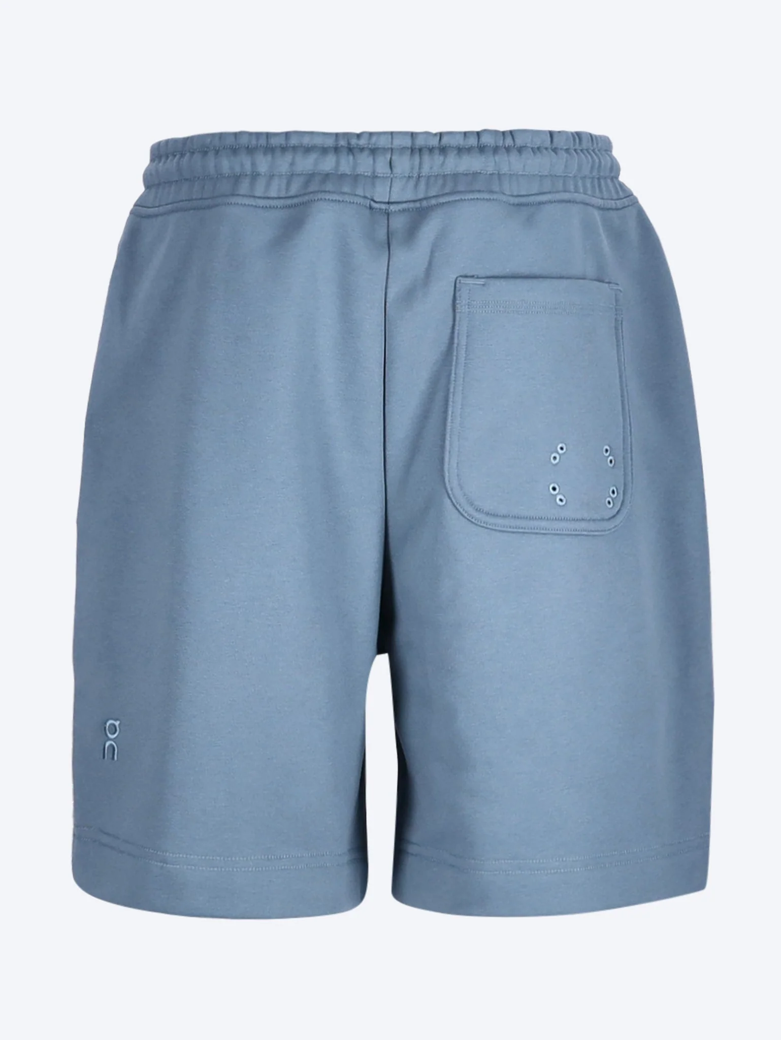 Club collective shorts - Image 3