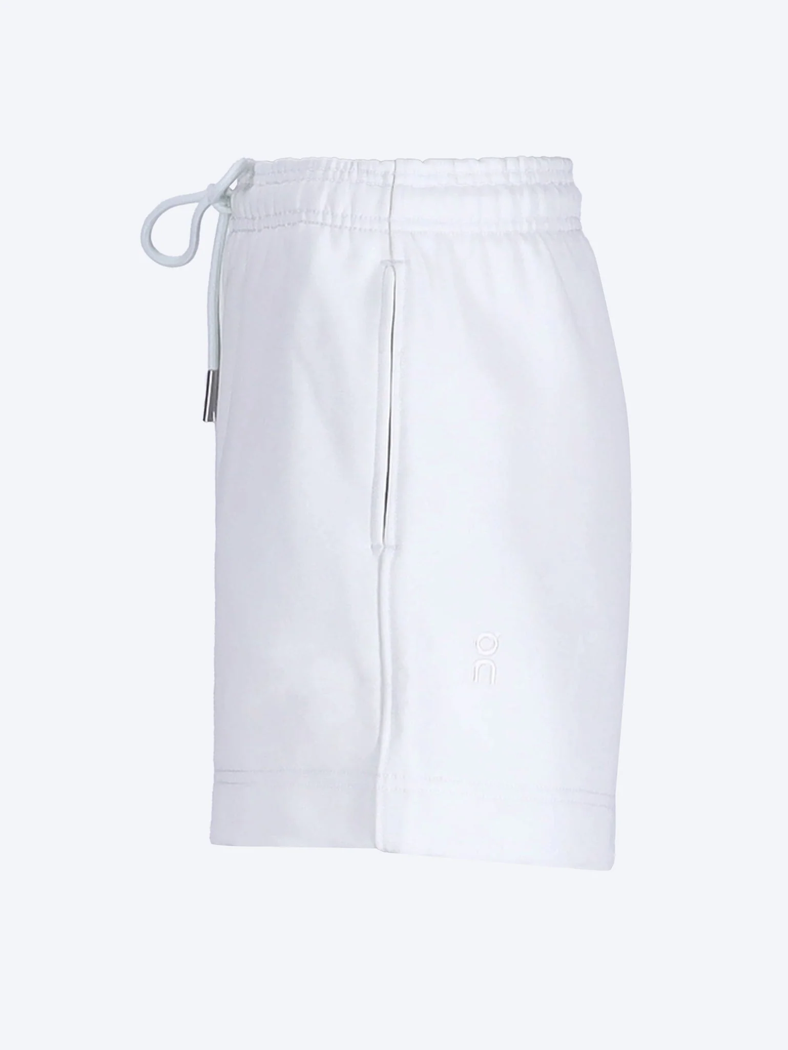 Club collective shorts - Image 2