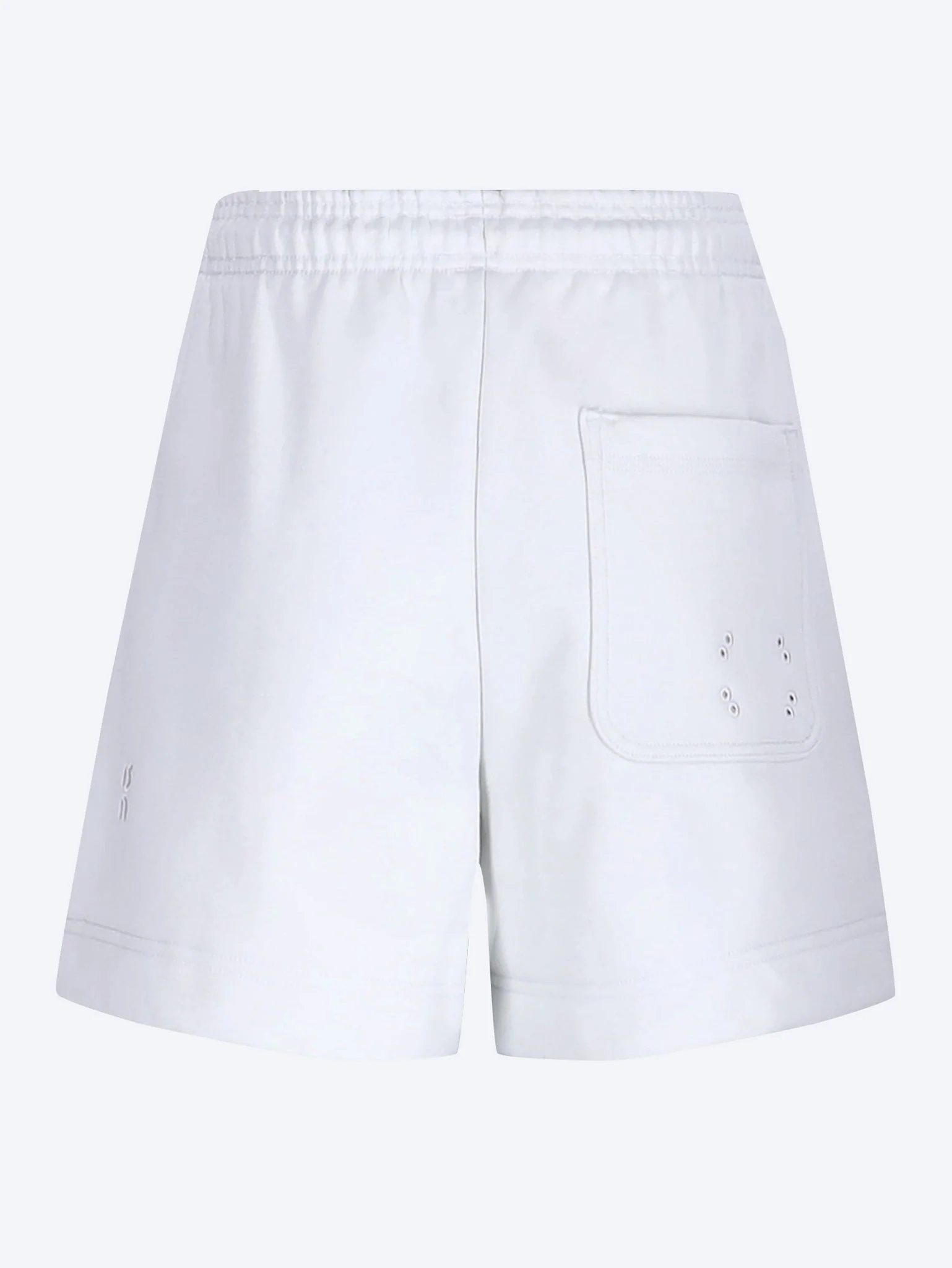 Club collective shorts - Image 3