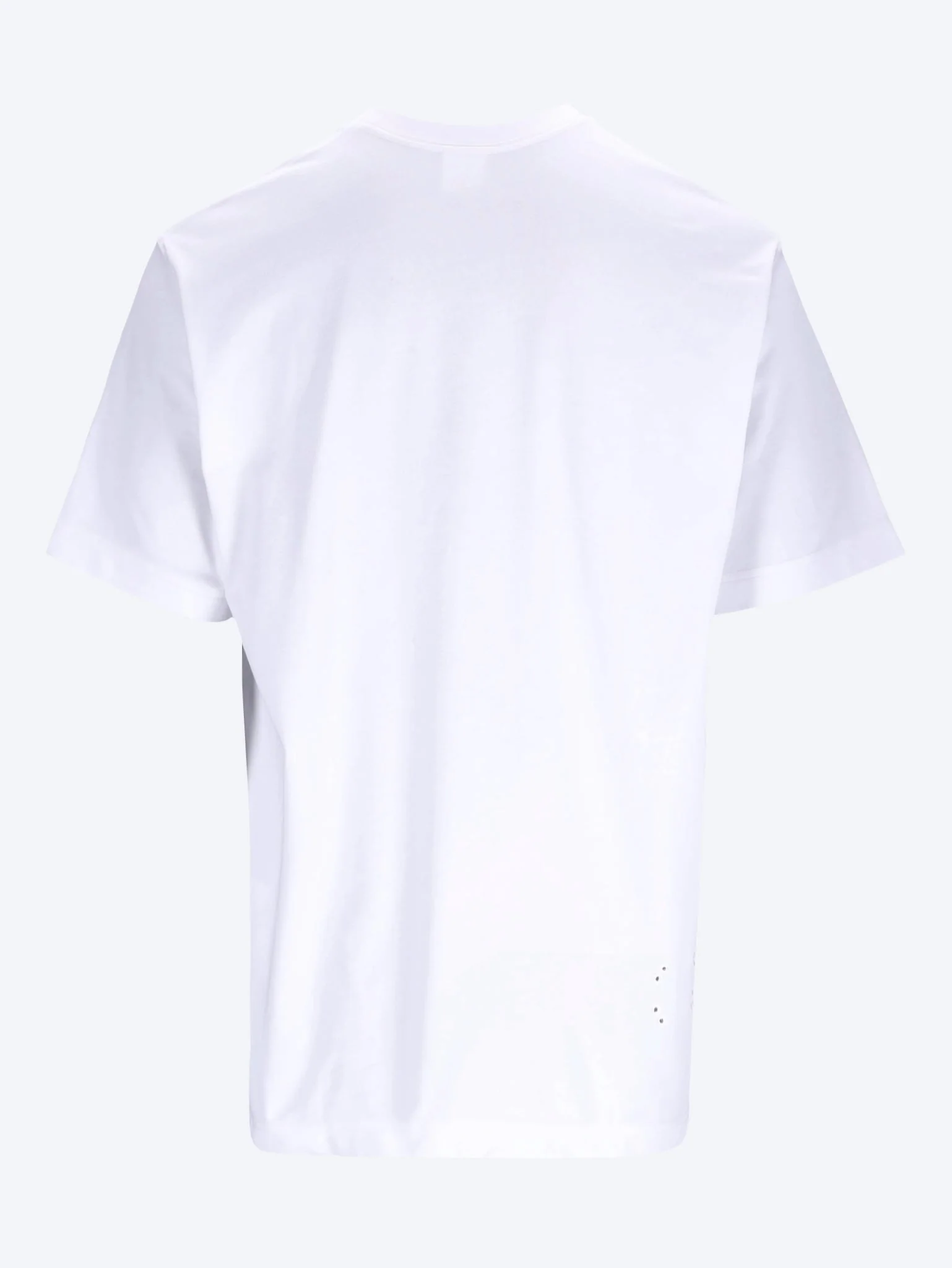Club collective t-shirt - Image 2