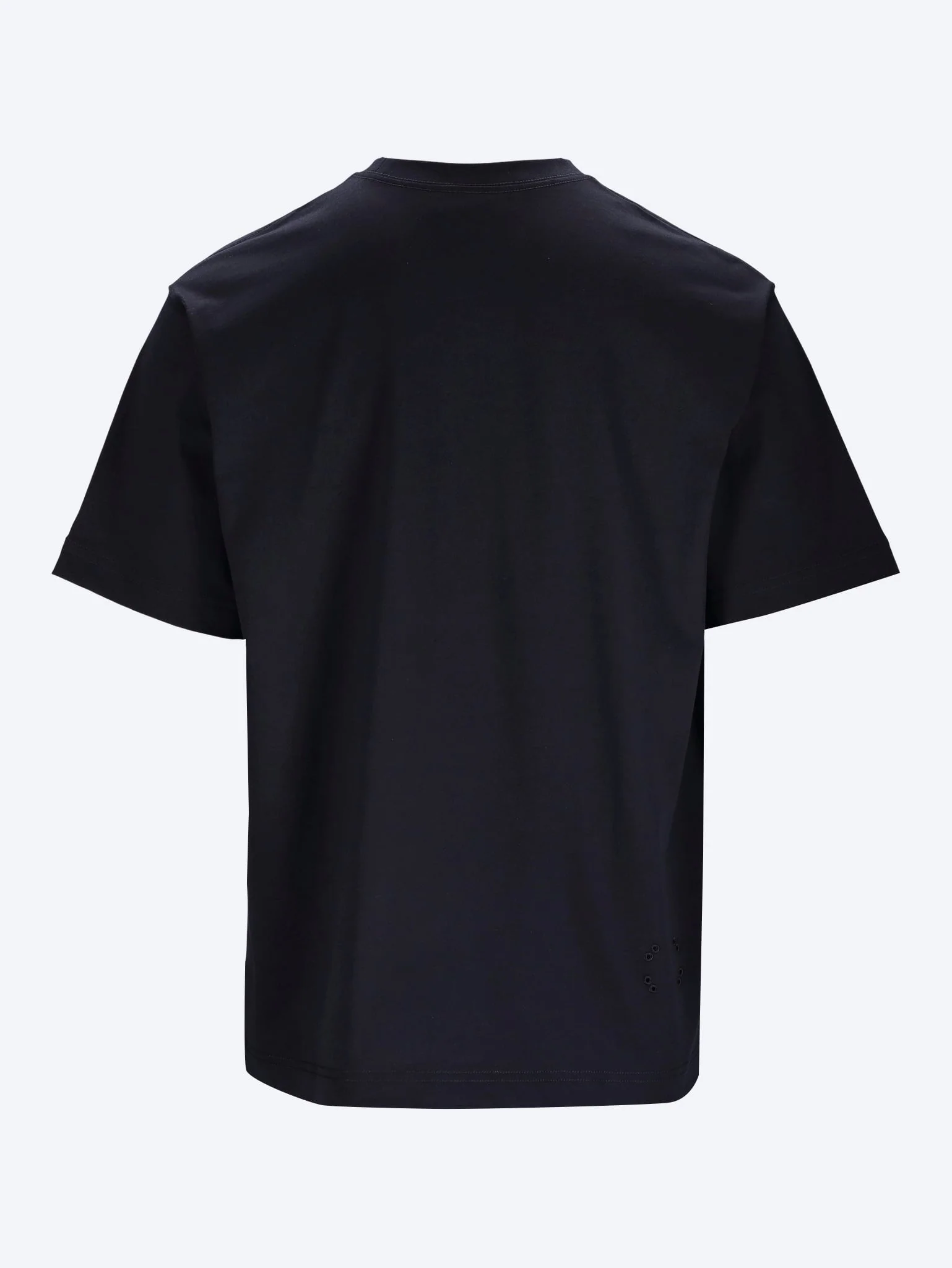 Club collective t-shirt - Image 2