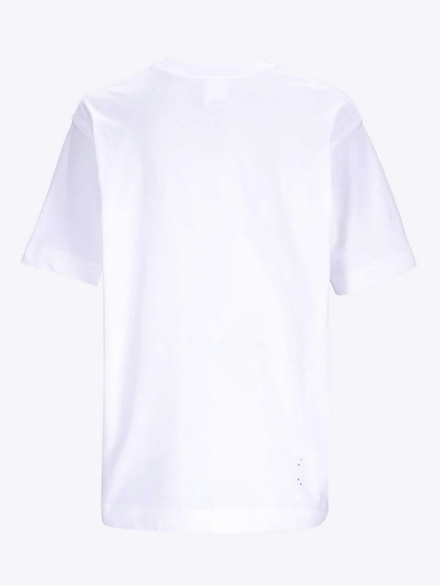 Club collective t-shirt - Image 2
