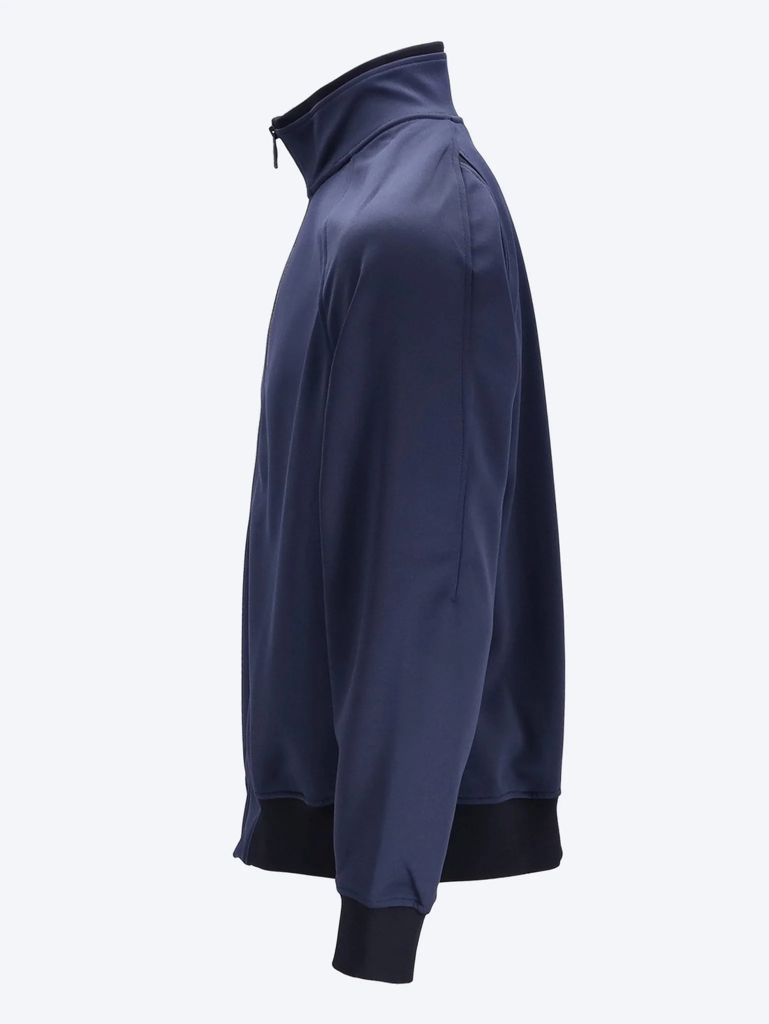 Courtside full-zip - Image 2