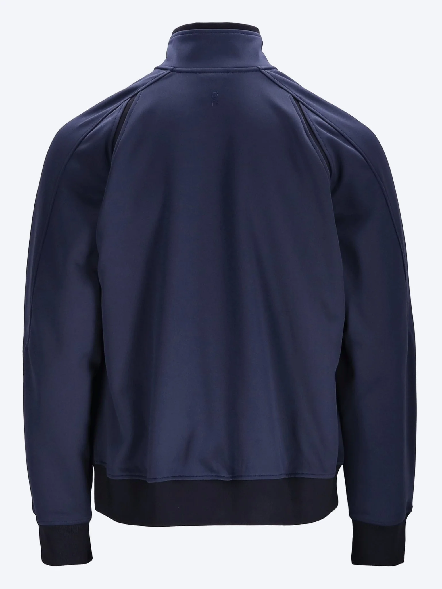 Courtside full-zip - Image 3
