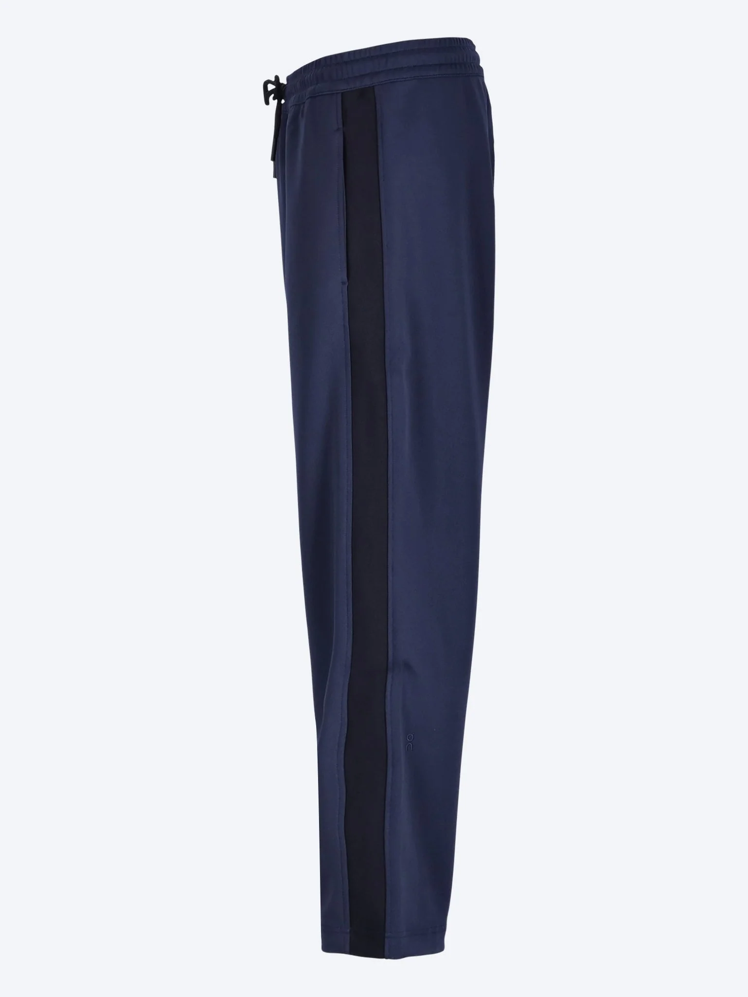 Courtside pants - Image 2