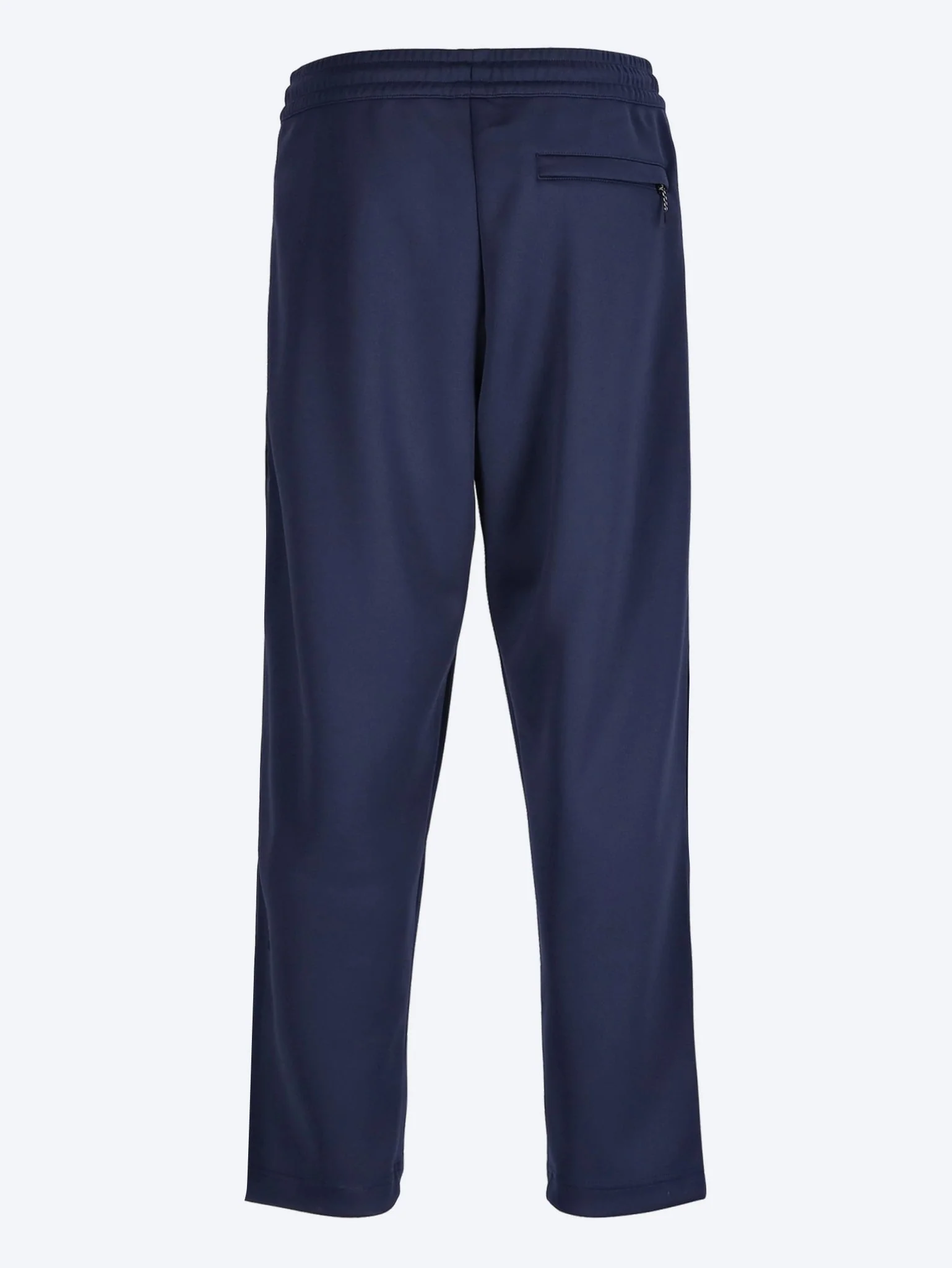 Courtside pants - Image 3