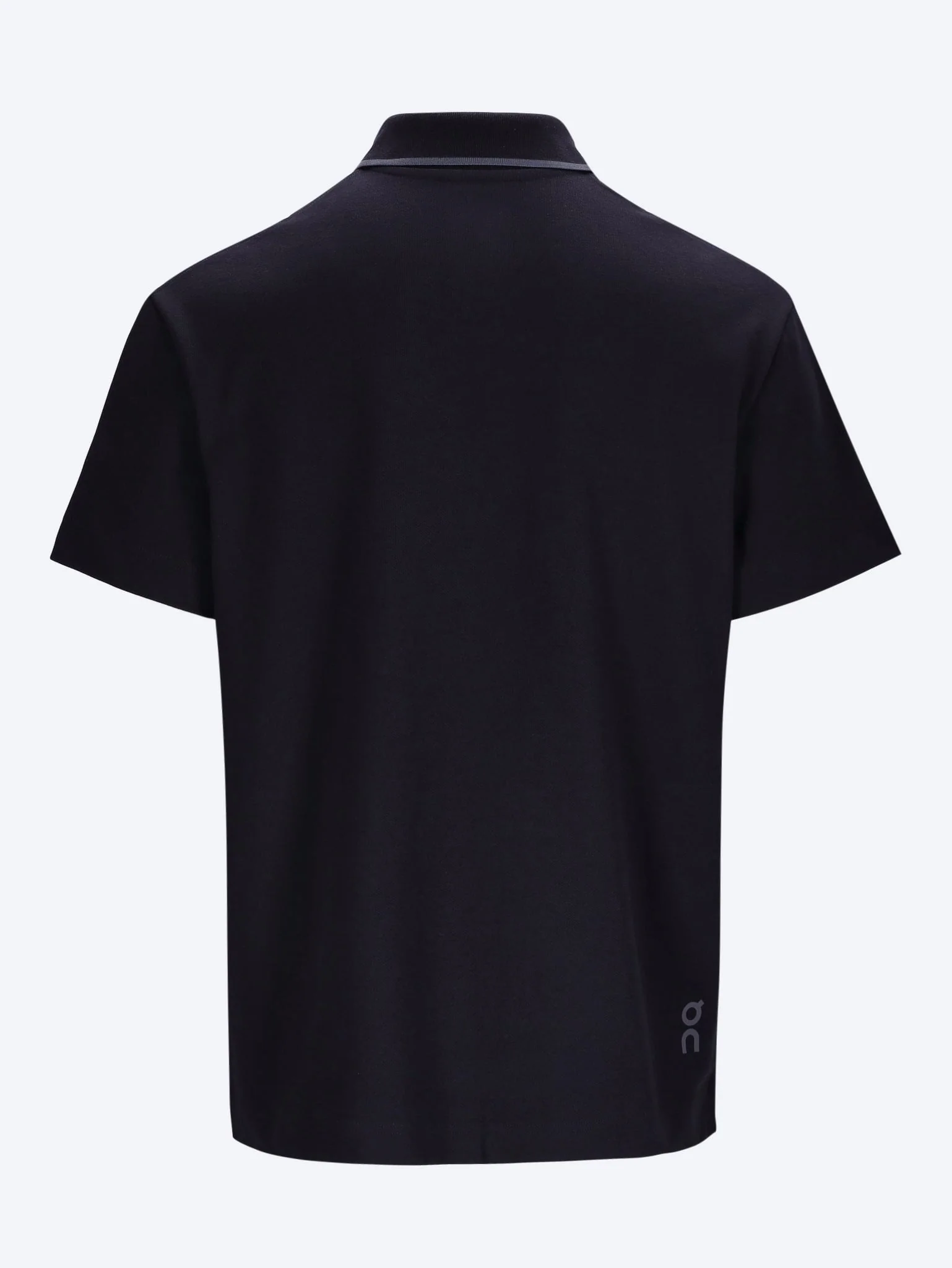 Courtside polo - Image 2