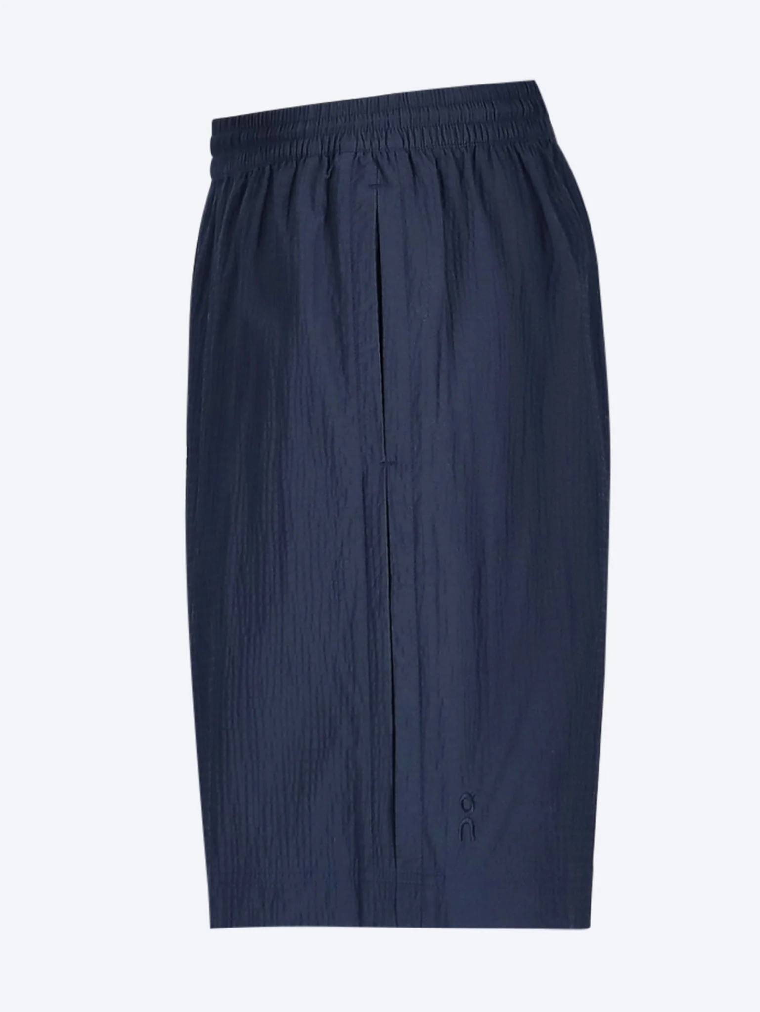 Courtside shorts - Image 2