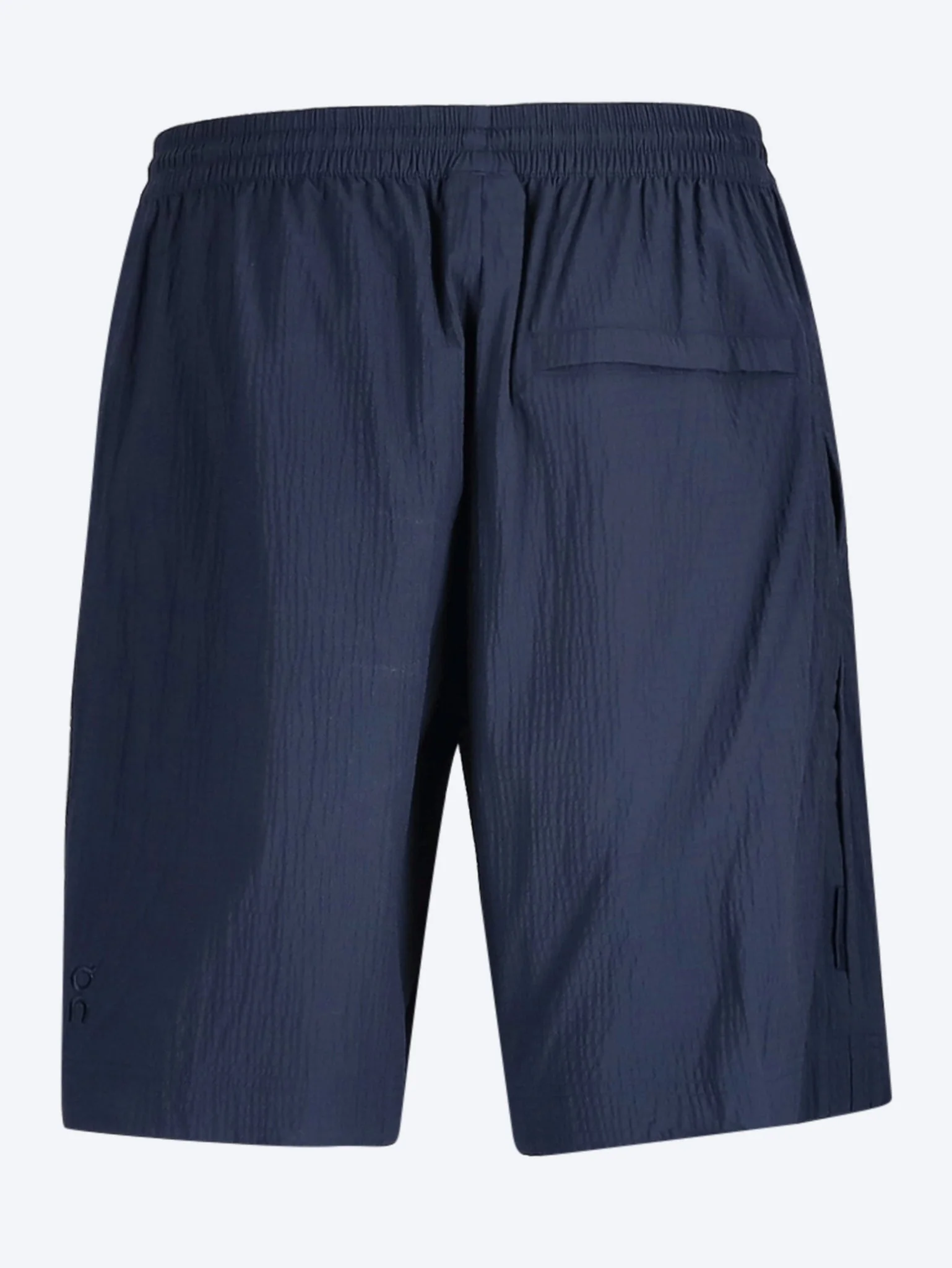 Courtside shorts - Image 3
