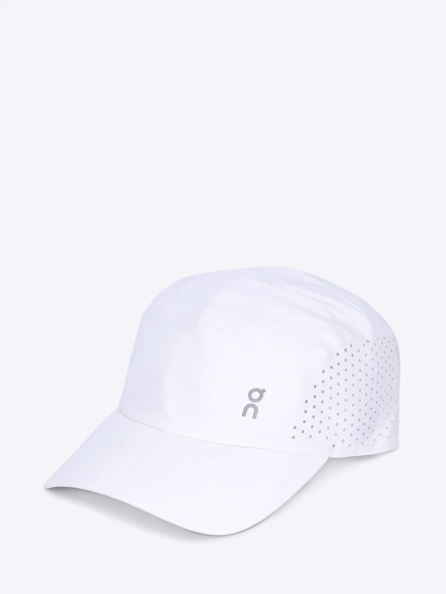 Lightweight cap - Image 2