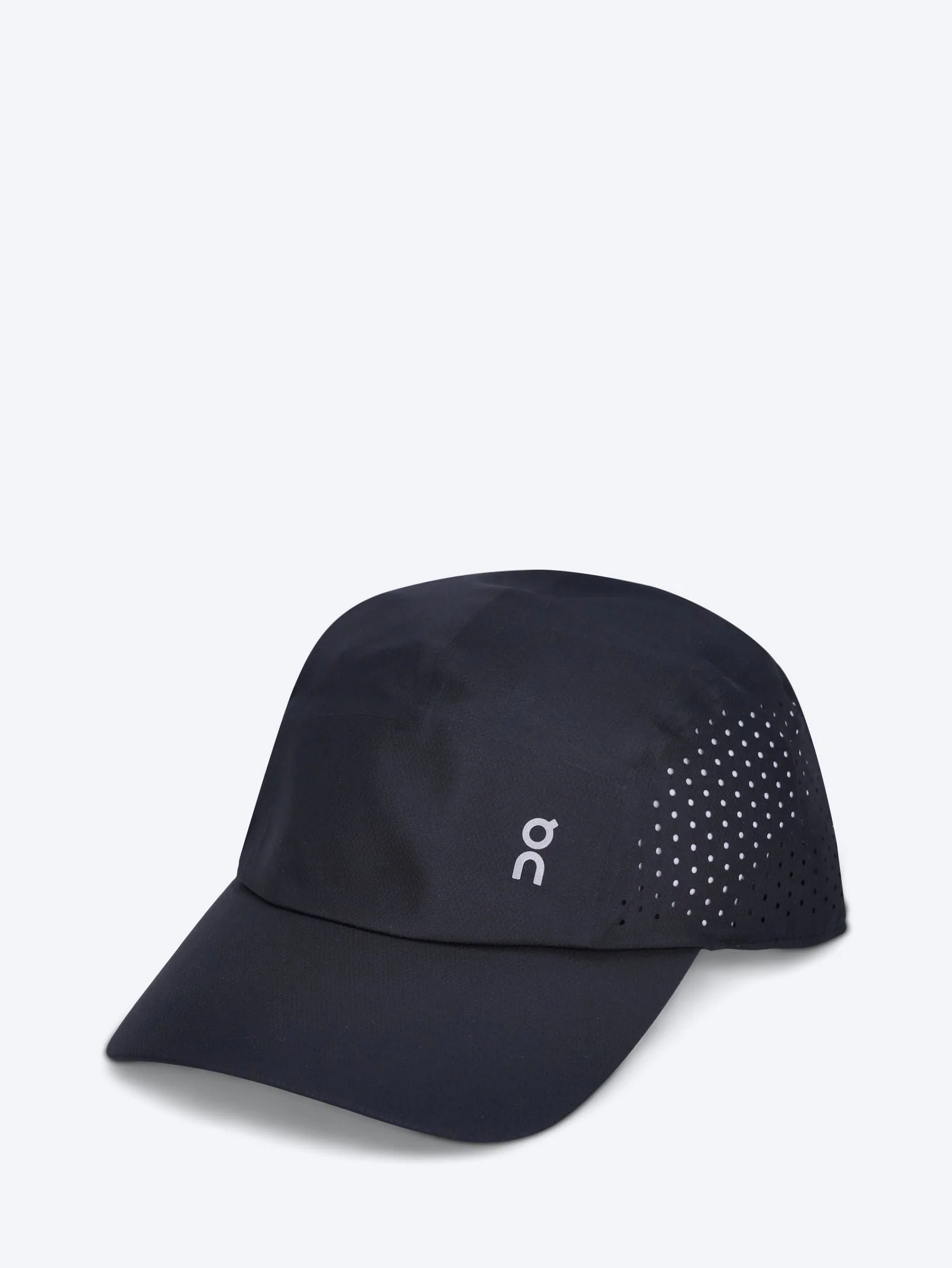 Lightweight cap - Image 2