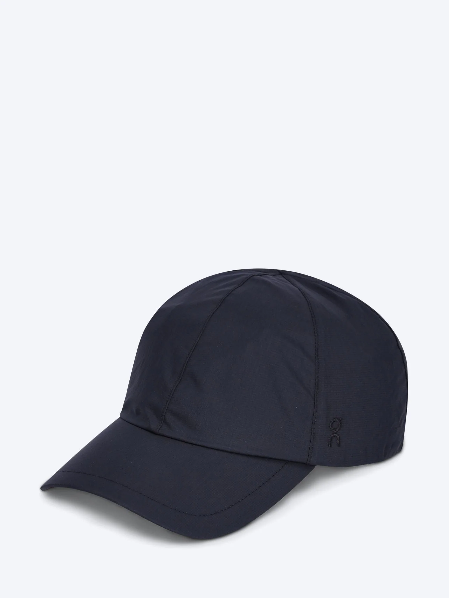 On cap - Image 2