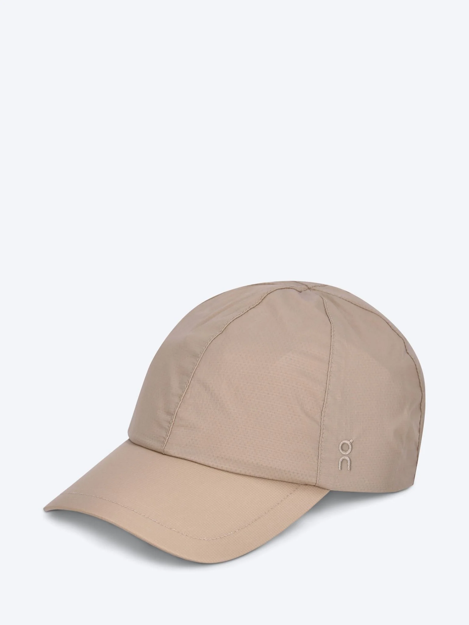 On cap - Image 2