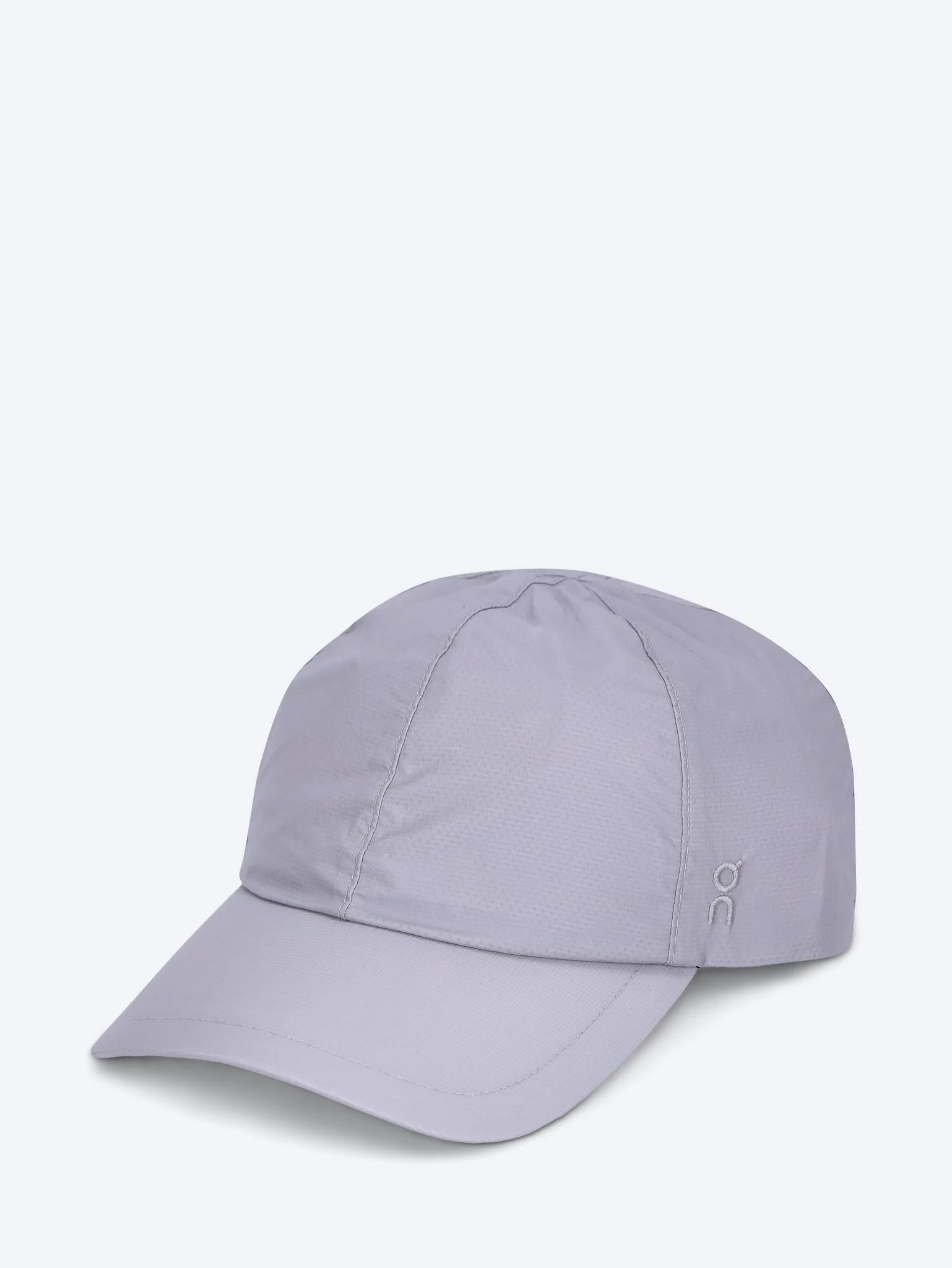 On cap - Image 2