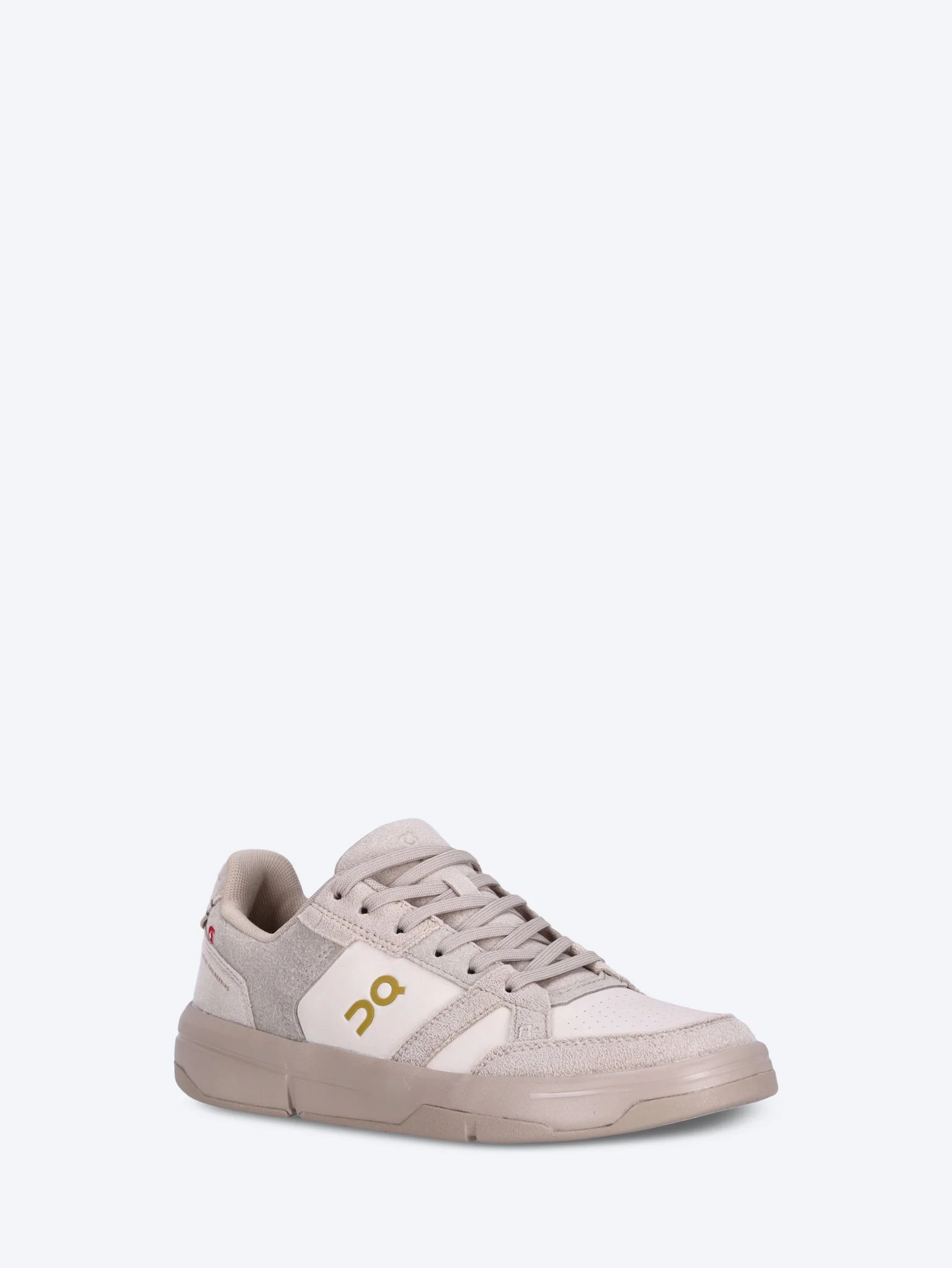 The roger clubhouse ace 1 sneakers - Image 2