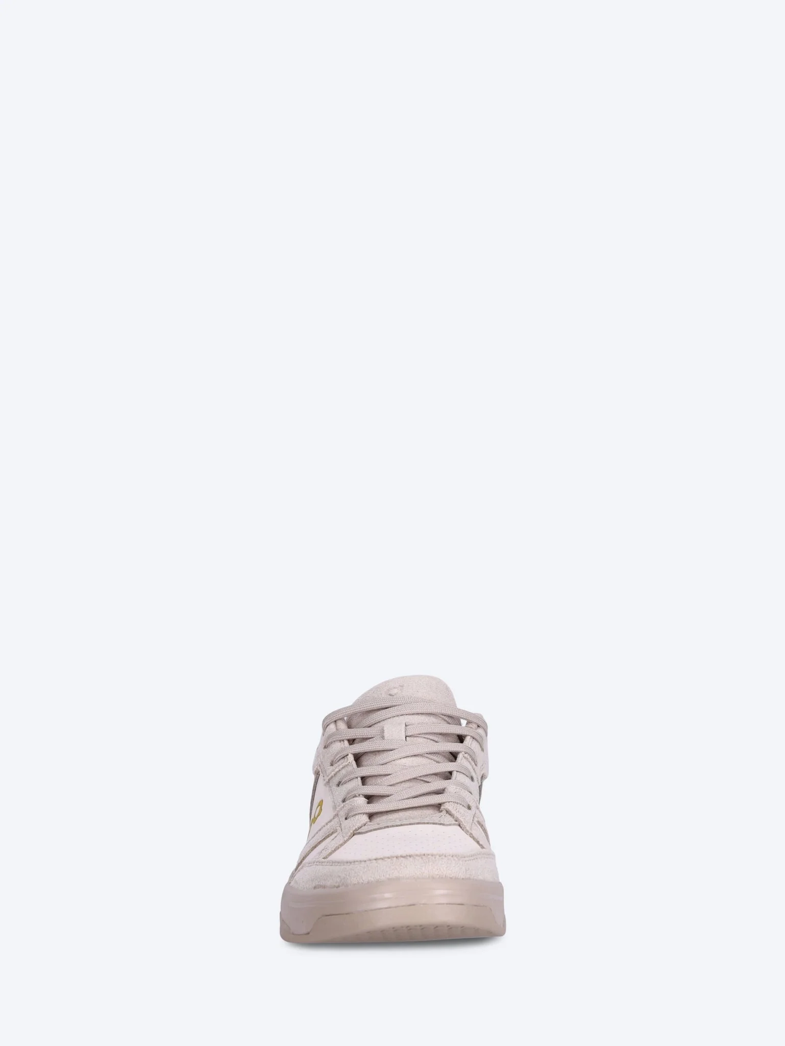 The roger clubhouse ace 1 sneakers - Image 3