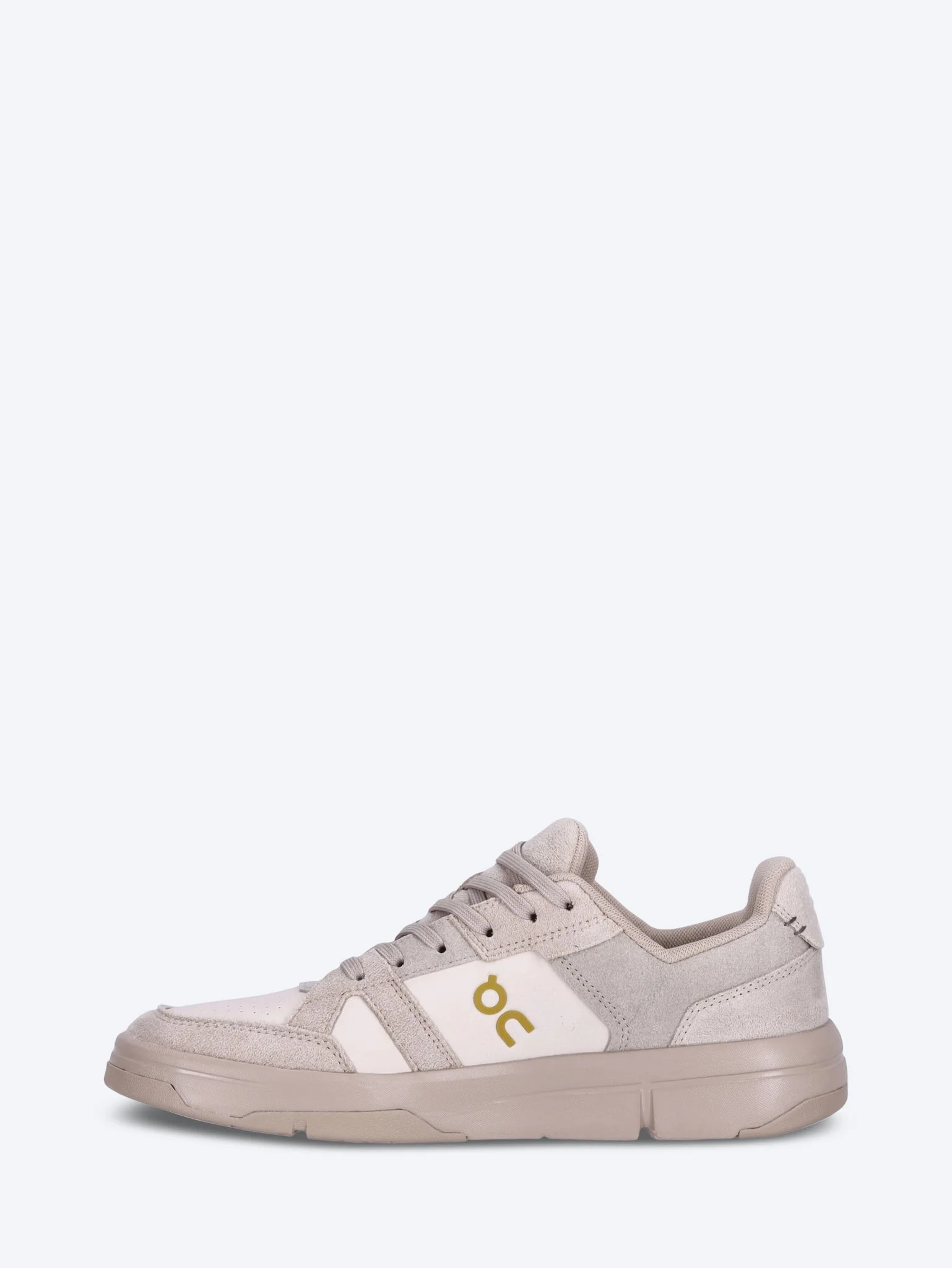 The roger clubhouse ace 1 sneakers - Image 4