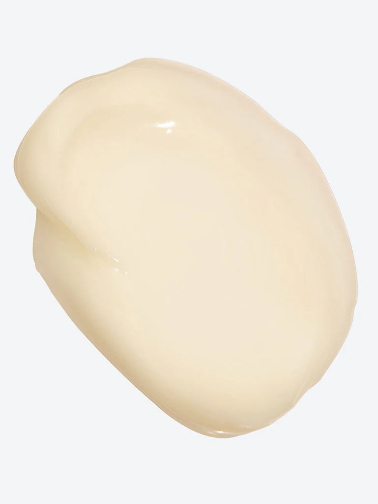 Retinol & ginseng youth preserving treatment 50ml - Image 2