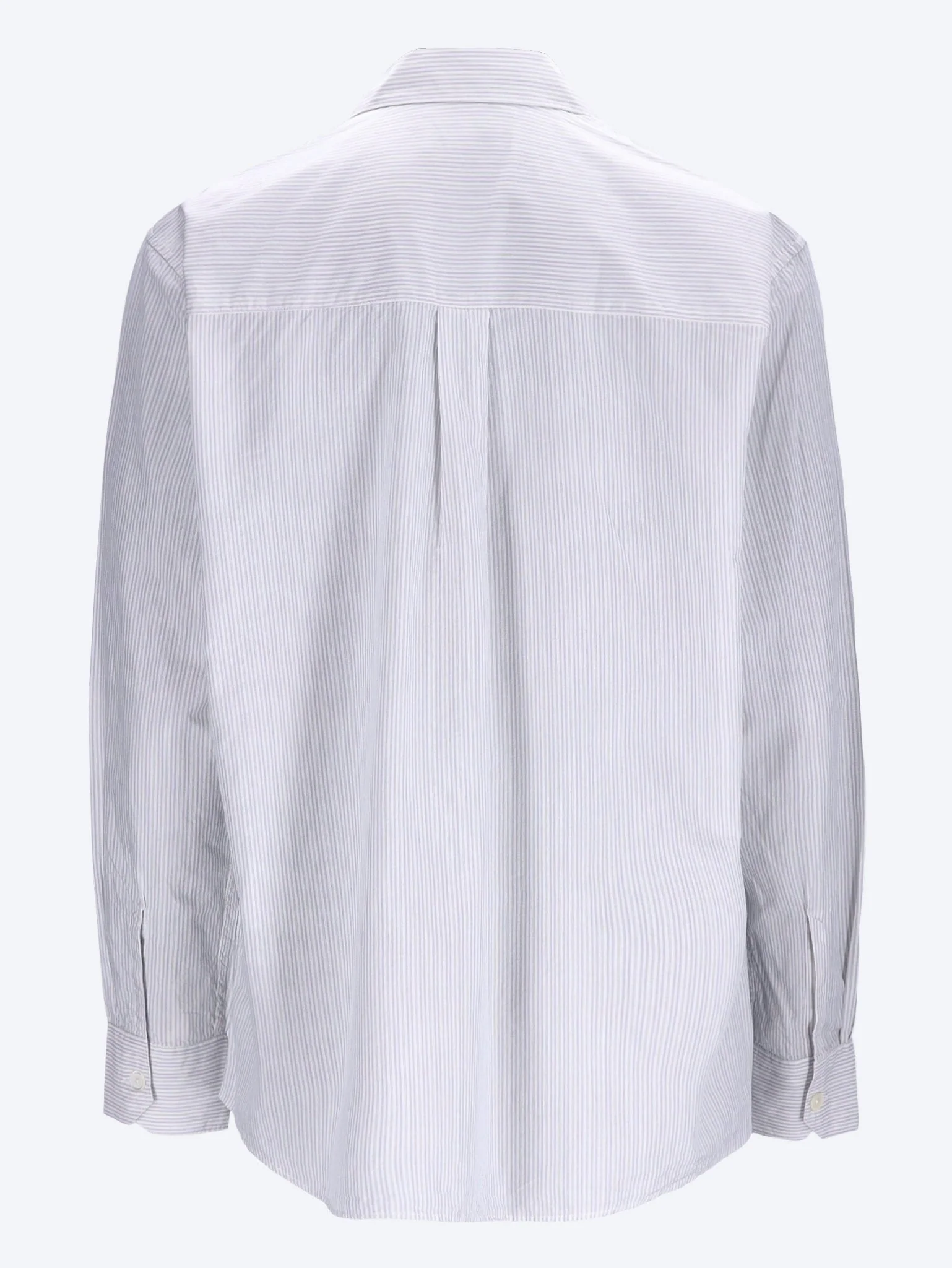 Above shirt - Image 3