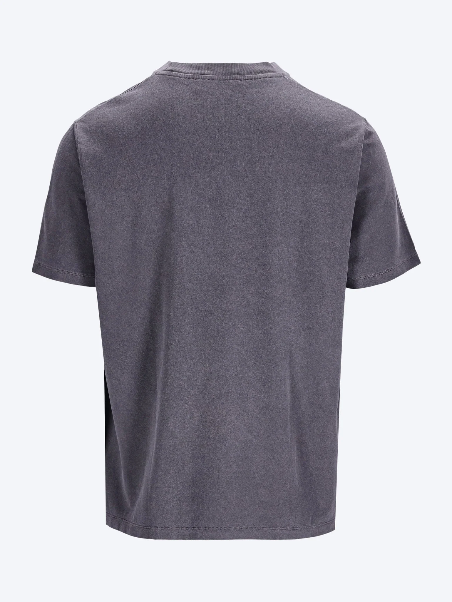 Box t-shirt - Image 2