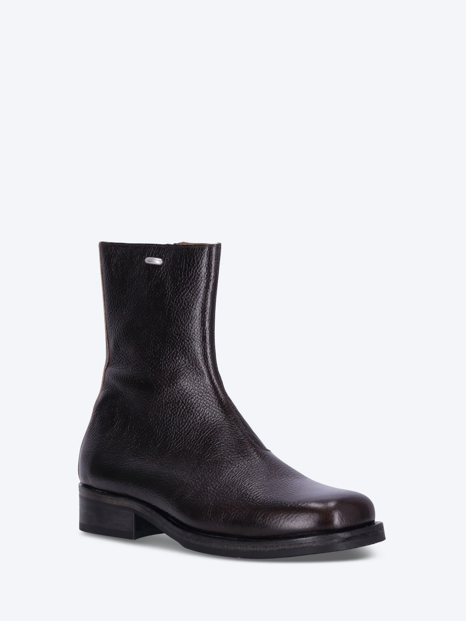 Camion boots - Image 2