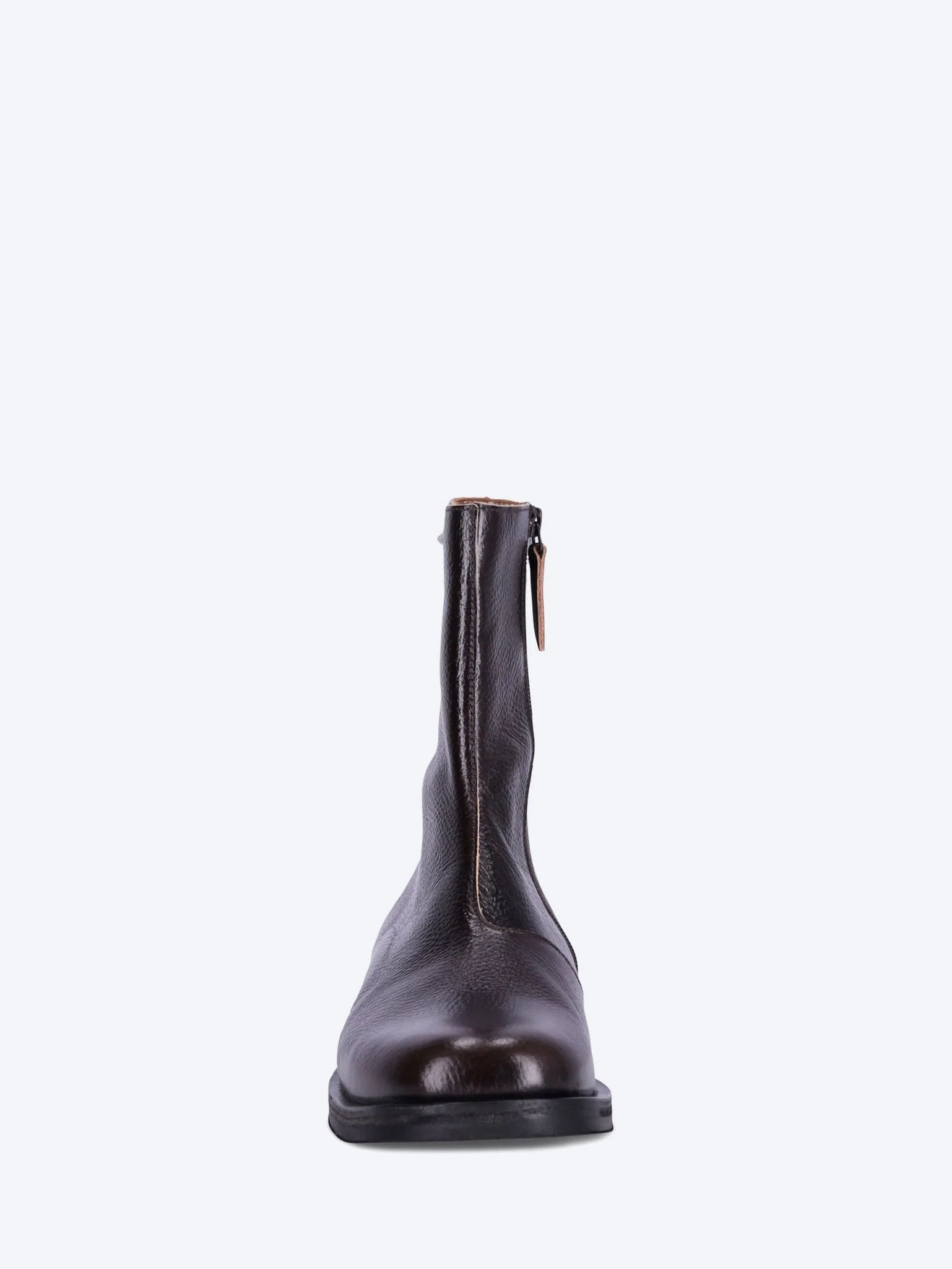 Camion boots - Image 3