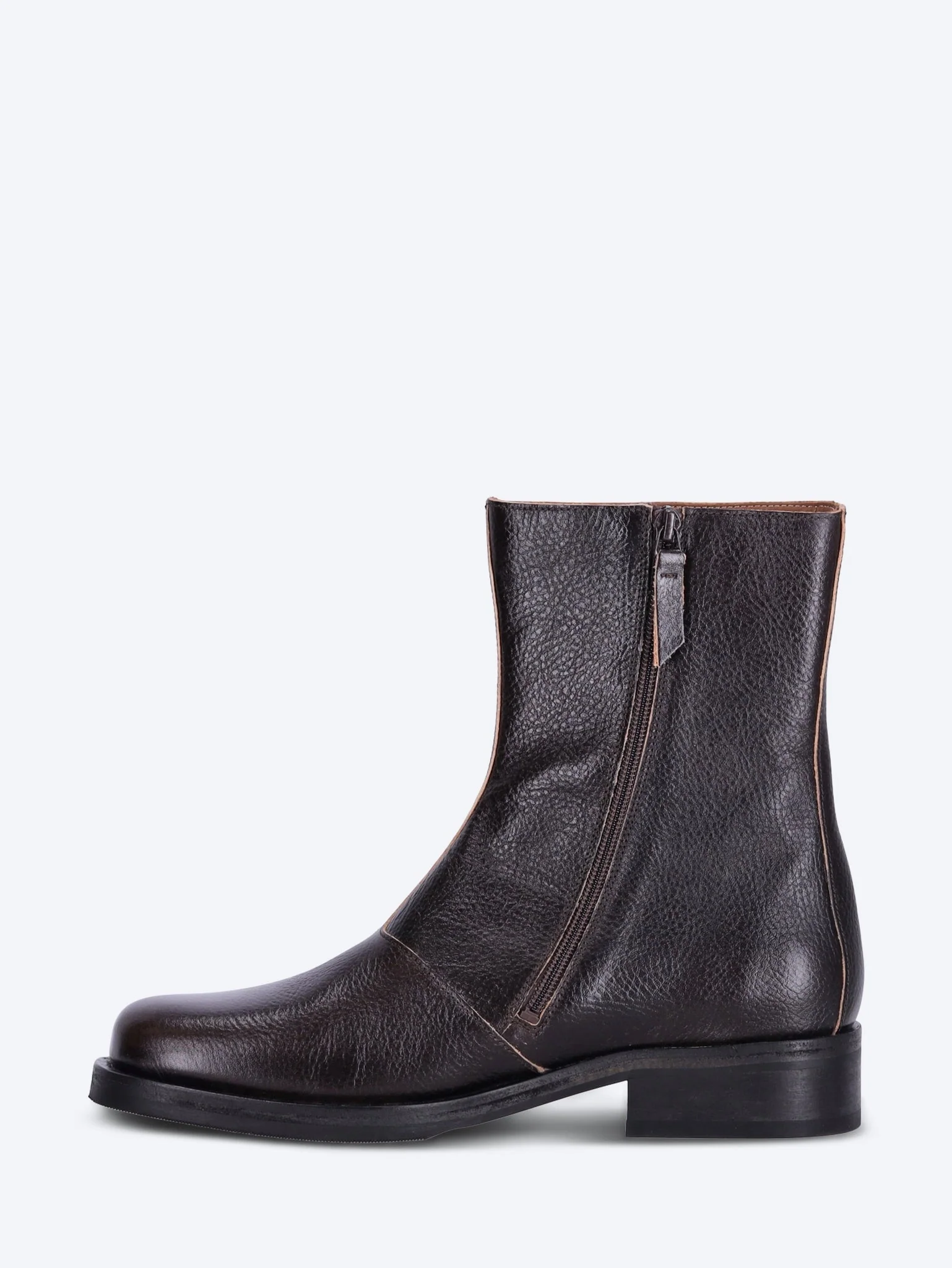 Camion boots - Image 4